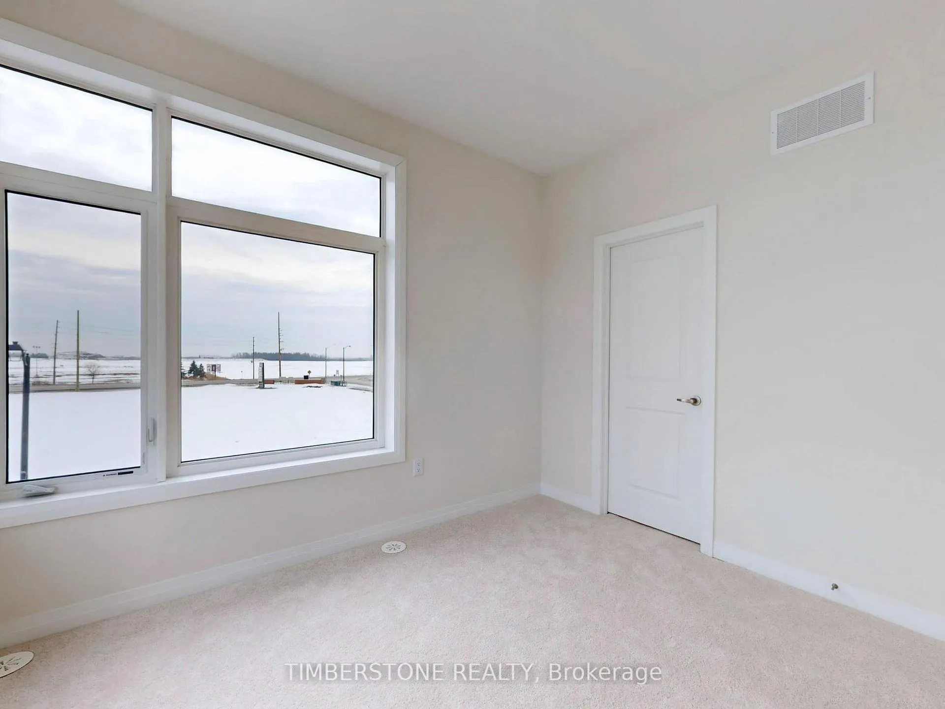 Photo 20 of 91 Blue Pond Drive, Brampton, Northwest Brampton — HOMEH