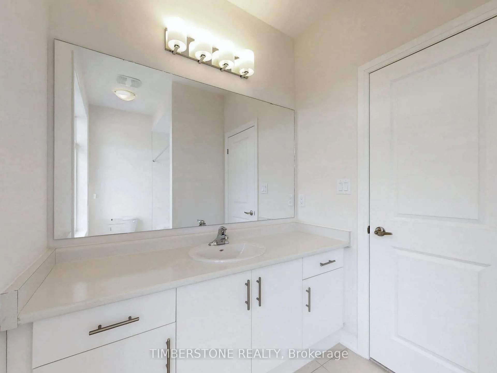 Photo 22 of 91 Blue Pond Drive, Brampton, Northwest Brampton — HOMEH