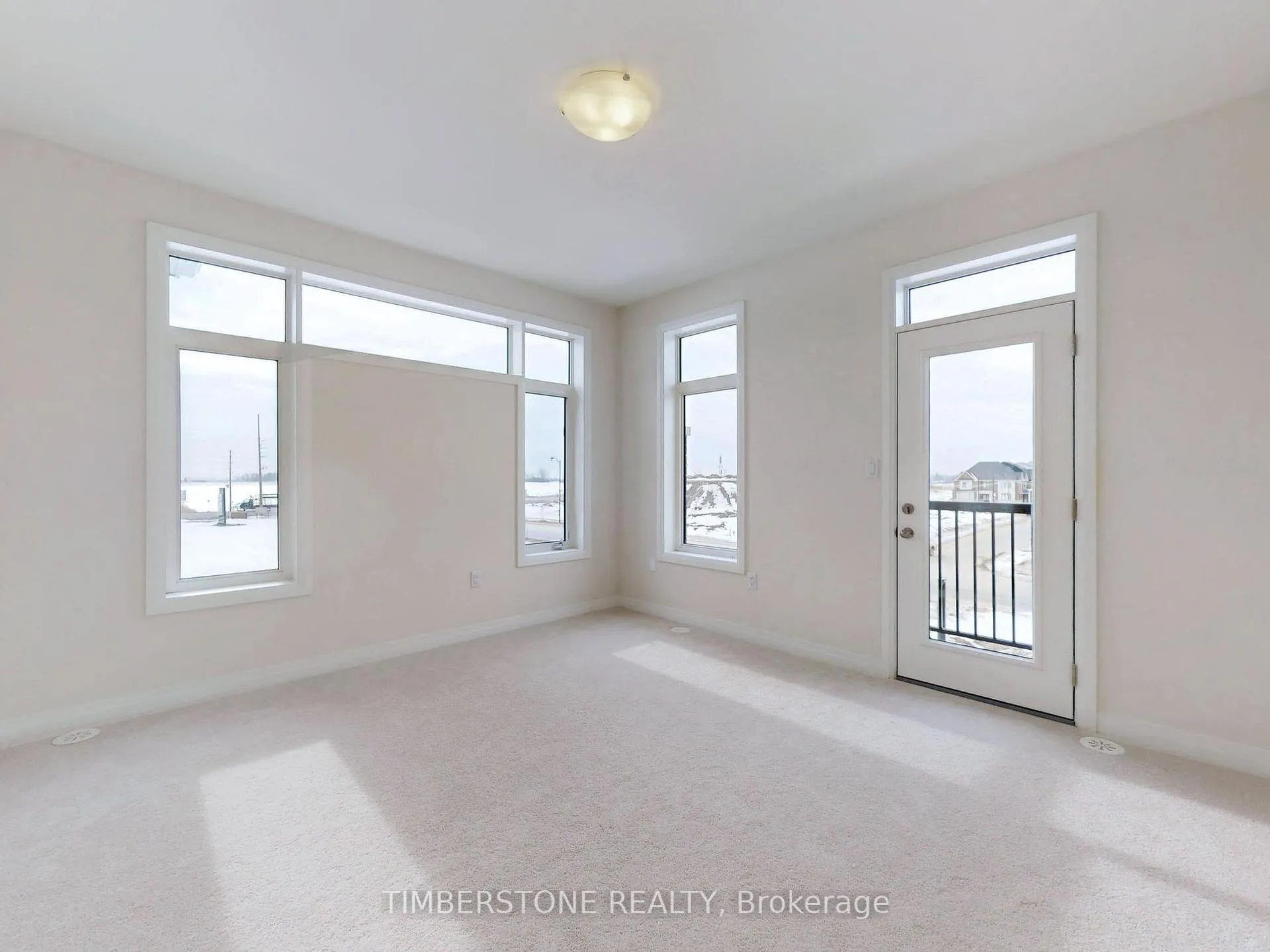 Photo 24 of 91 Blue Pond Drive, Brampton, Northwest Brampton — HOMEH
