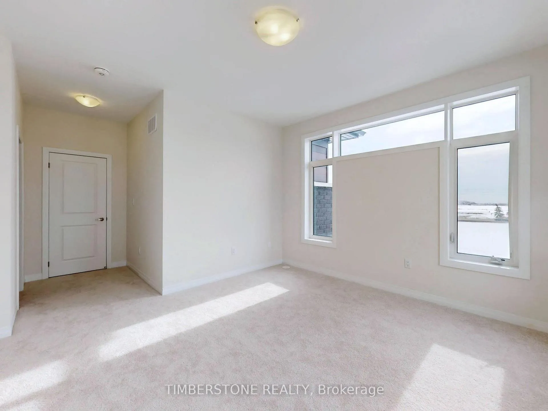 Photo 25 of 91 Blue Pond Drive, Brampton, Northwest Brampton — HOMEH