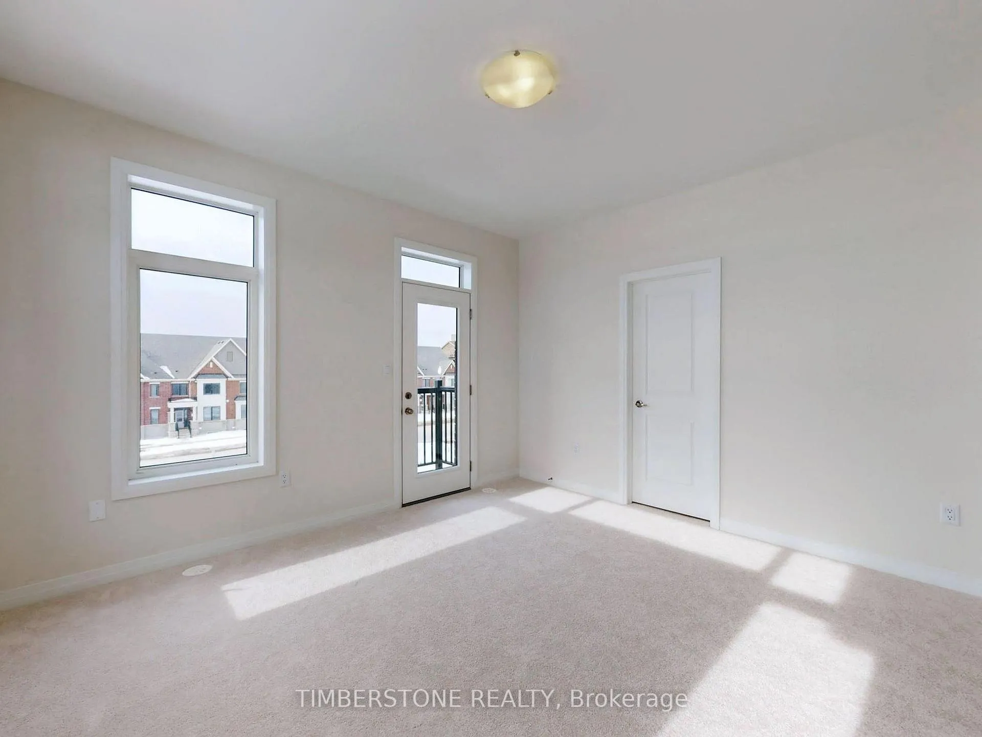 Photo 26 of 91 Blue Pond Drive, Brampton, Northwest Brampton — HOMEH
