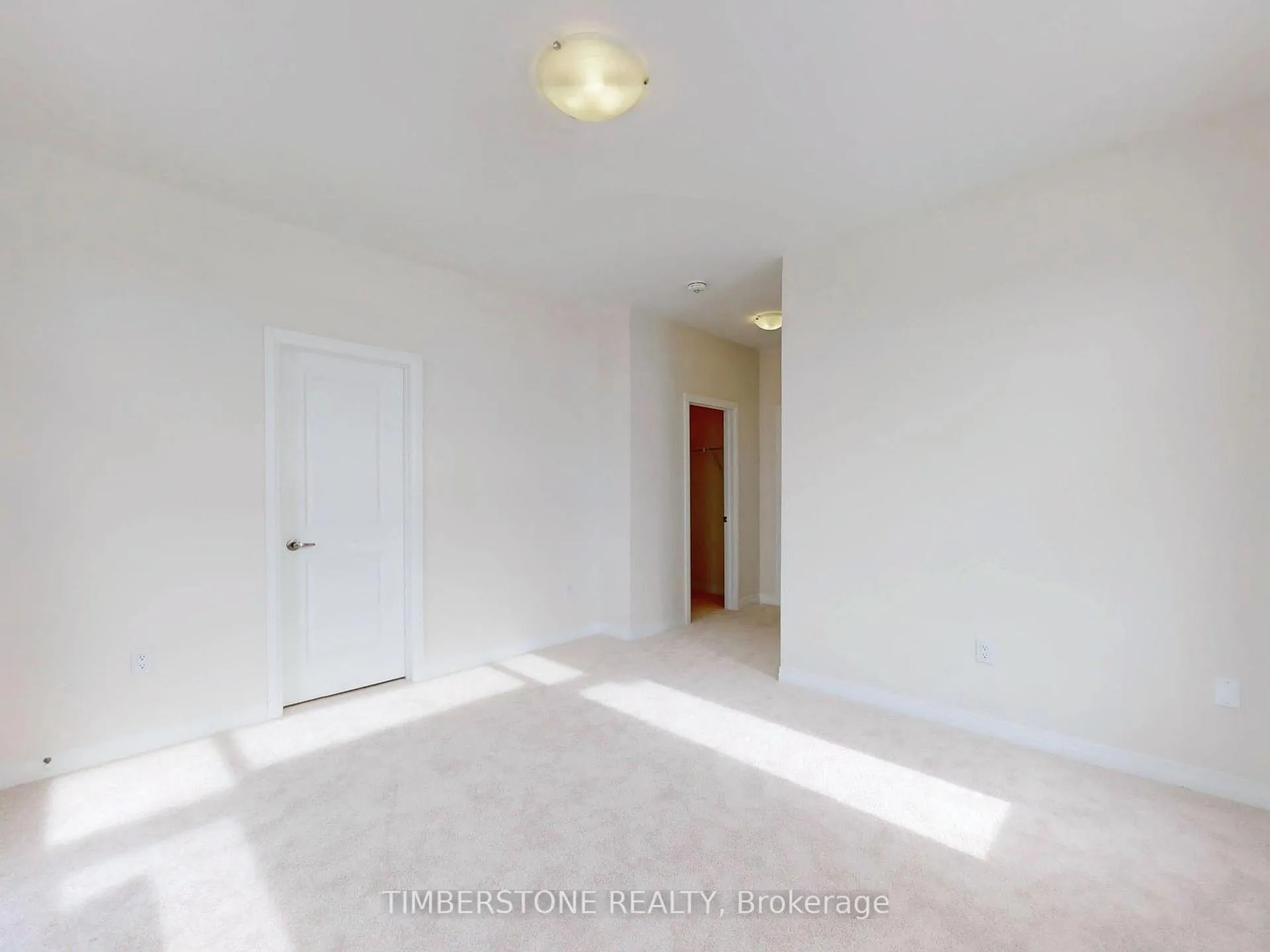 Photo 27 of 91 Blue Pond Drive, Brampton, Northwest Brampton — HOMEH