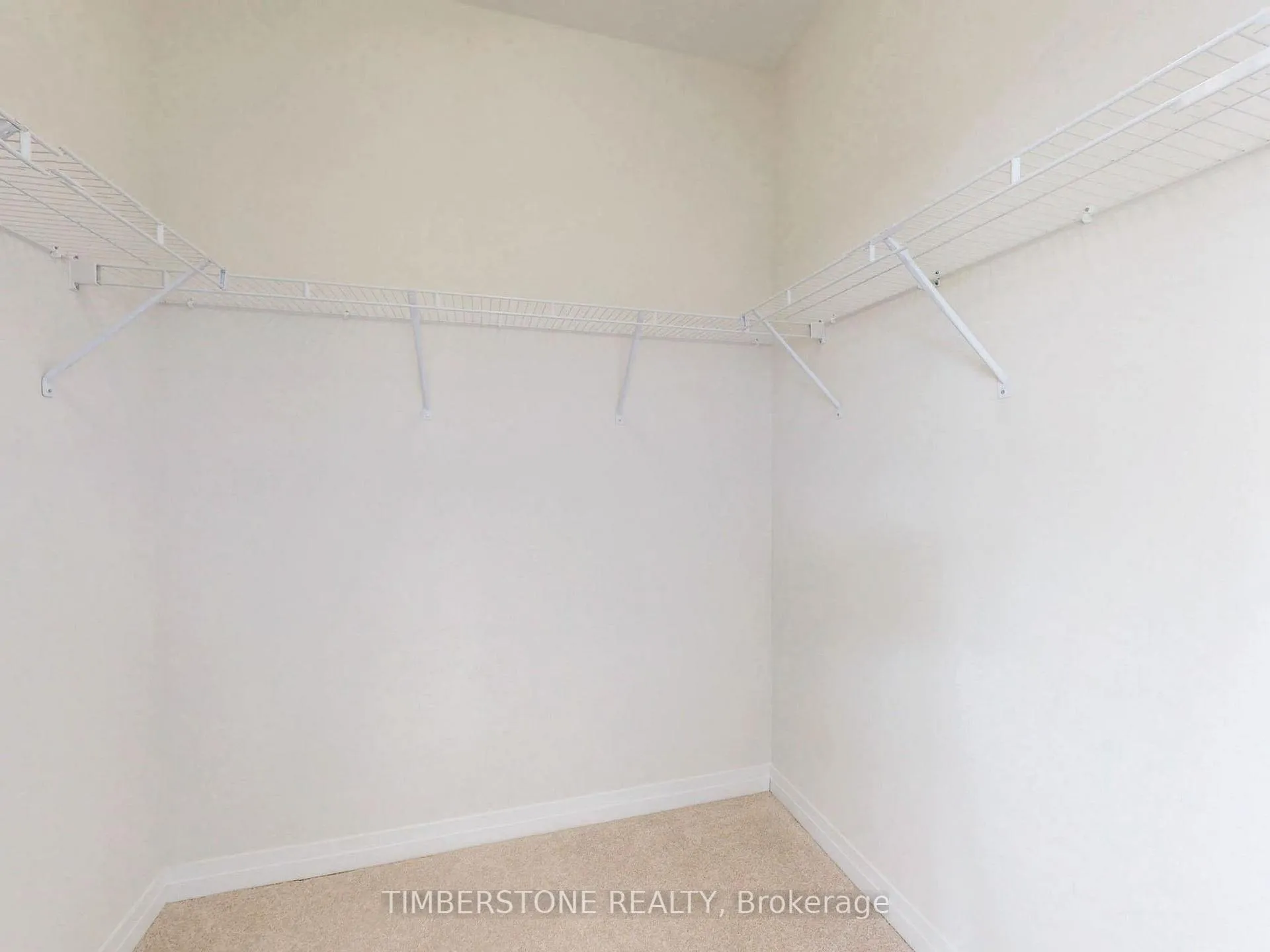 Photo 28 of 91 Blue Pond Drive, Brampton, Northwest Brampton — HOMEH
