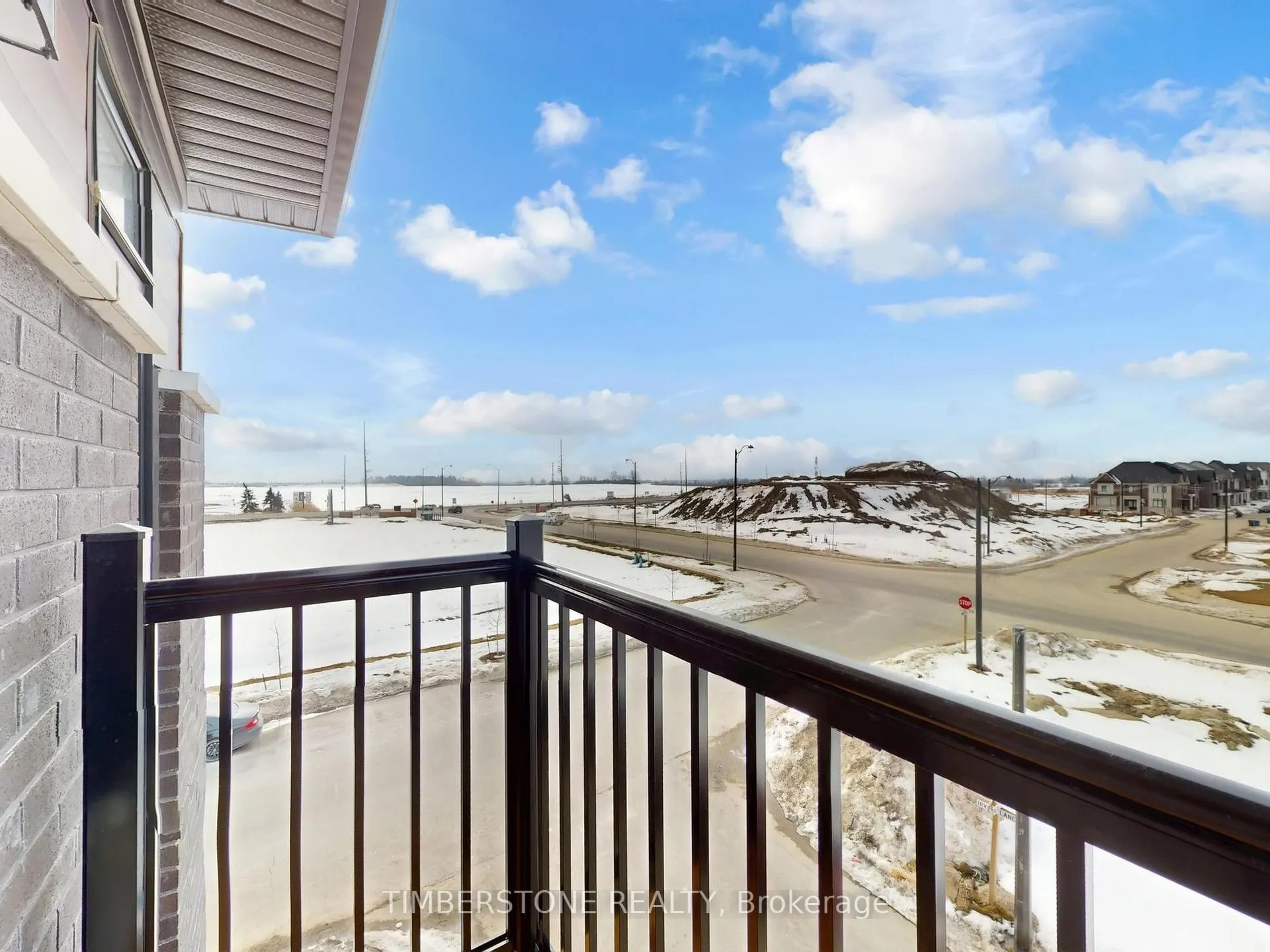 Photo 29 of 91 Blue Pond Drive, Brampton, Northwest Brampton — HOMEH