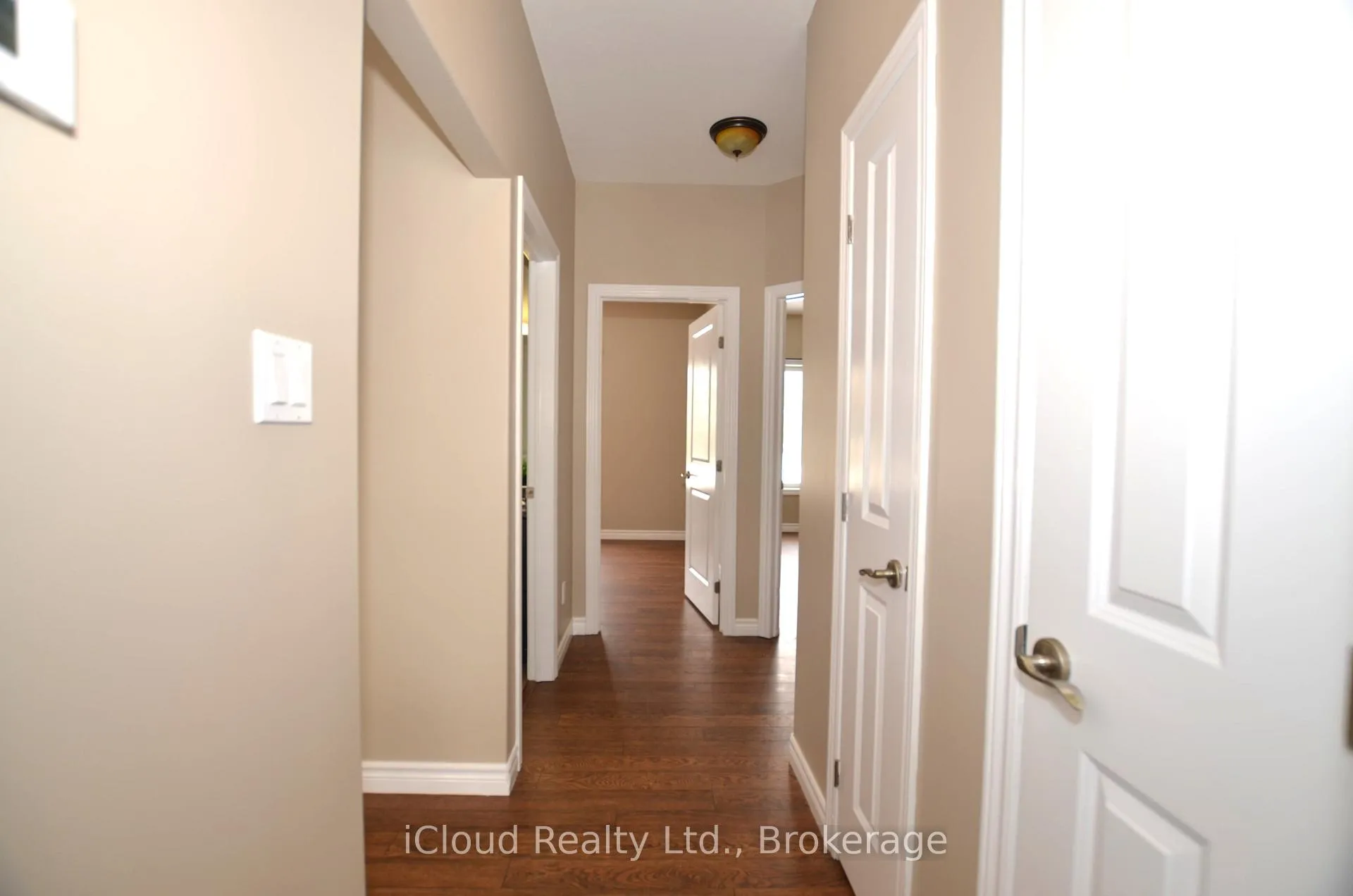 Photo 24 of 25 Rue Vanier, Tiny, Rural Tiny — HOMEH