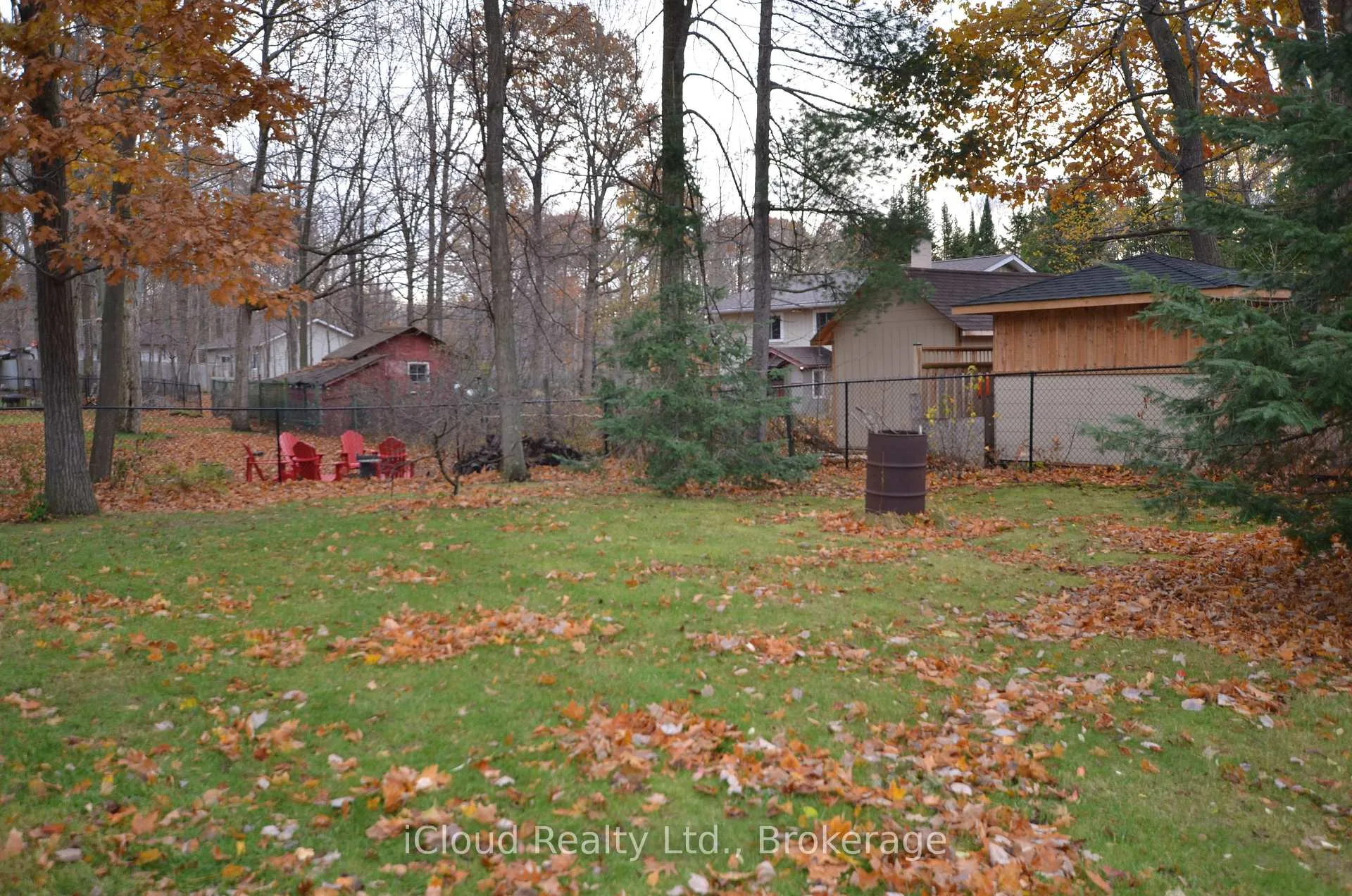 Photo 41 of 25 Rue Vanier, Tiny, Rural Tiny — HOMEH