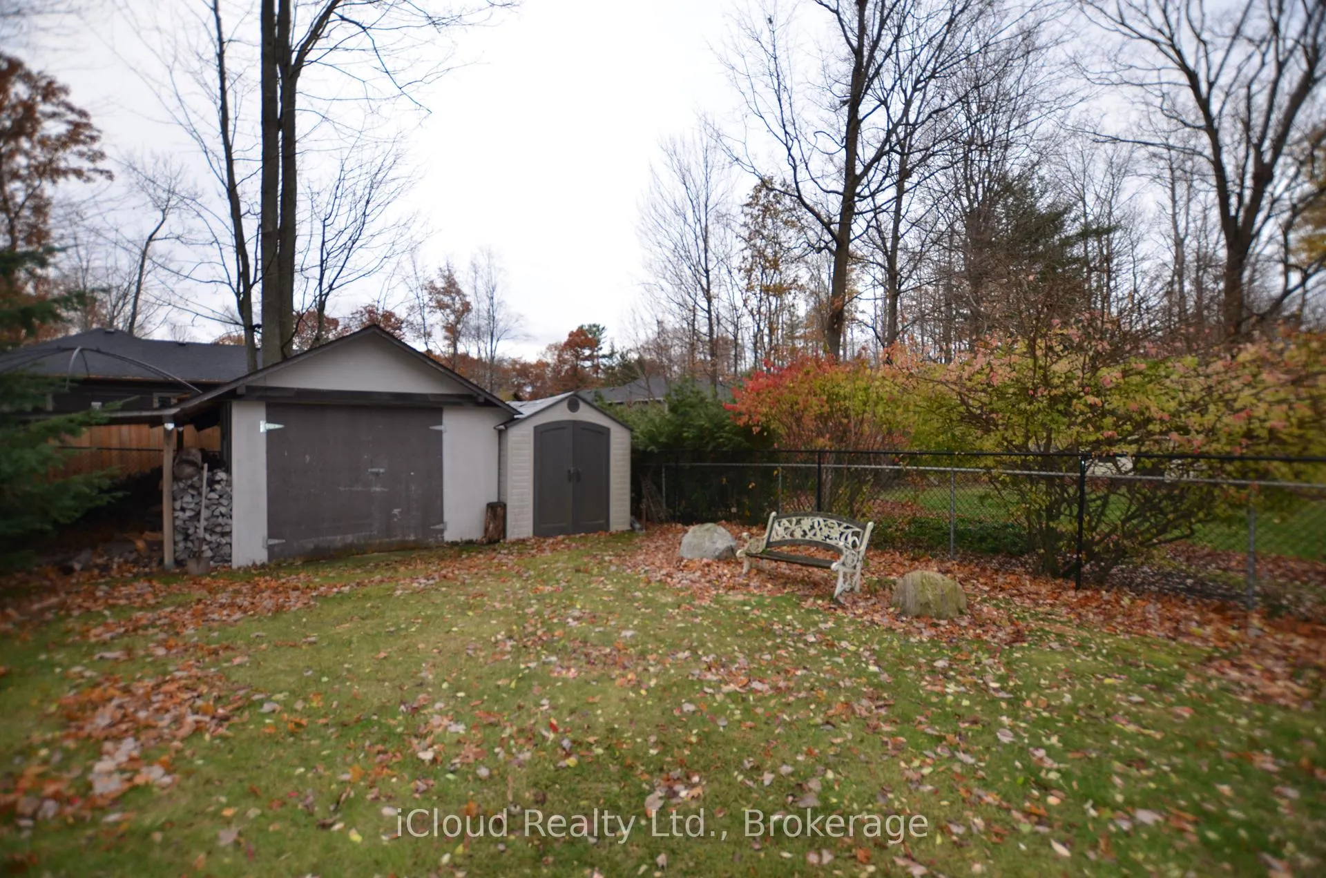 Photo 42 of 25 Rue Vanier, Tiny, Rural Tiny — HOMEH