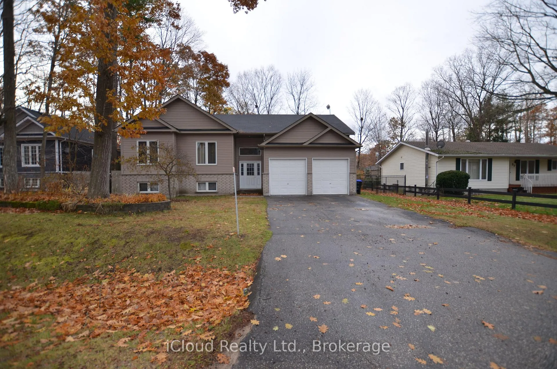 Photo 43 of 25 Rue Vanier, Tiny, Rural Tiny — HOMEH