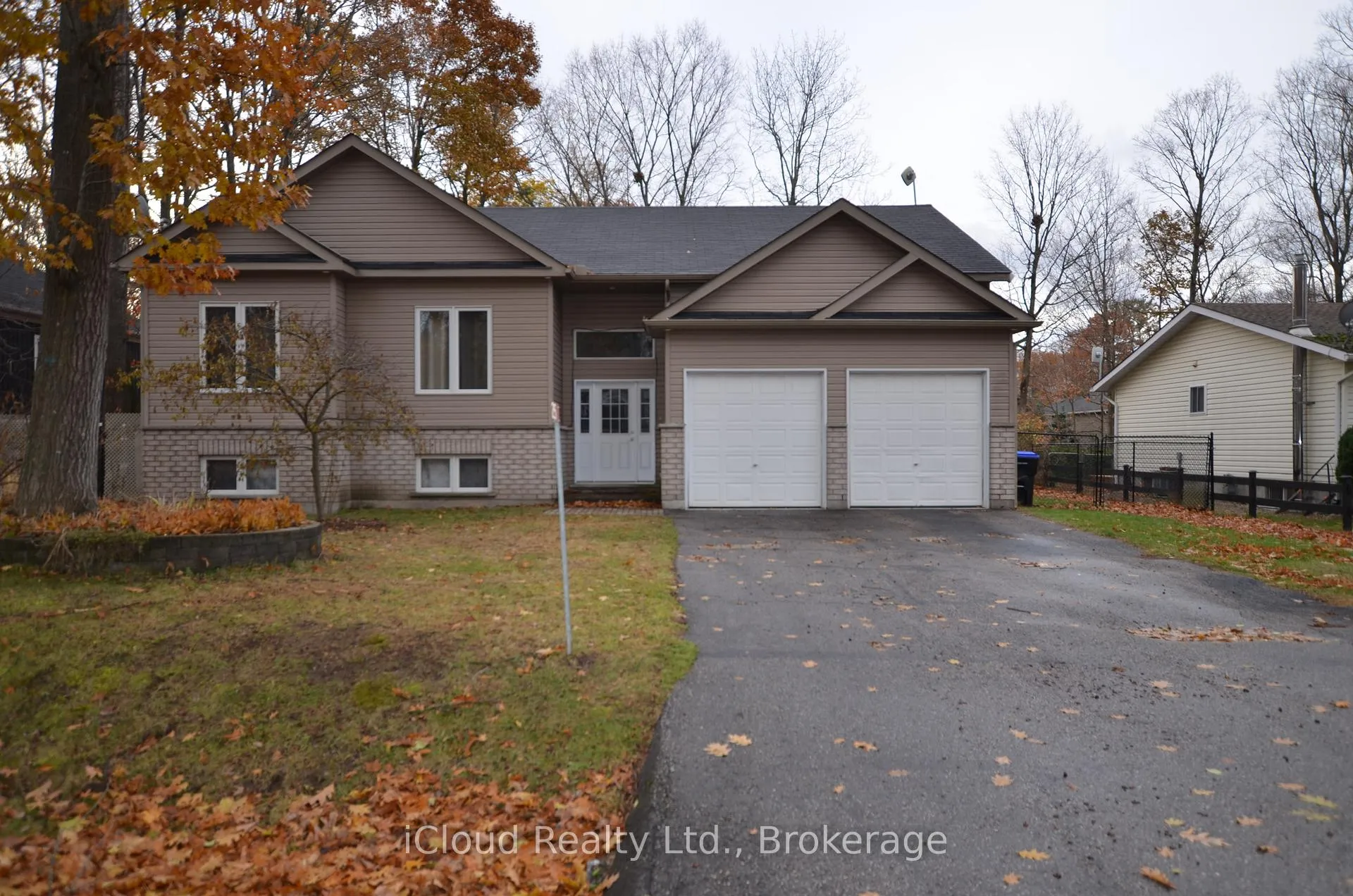 Photo 44 of 25 Rue Vanier, Tiny, Rural Tiny — HOMEH