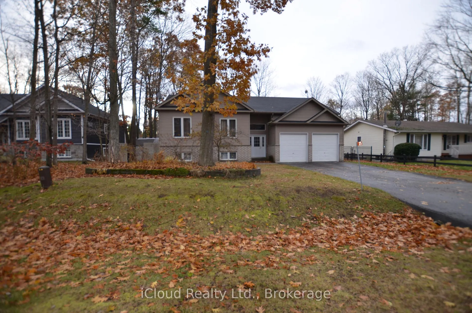 Photo 45 of 25 Rue Vanier, Tiny, Rural Tiny — HOMEH