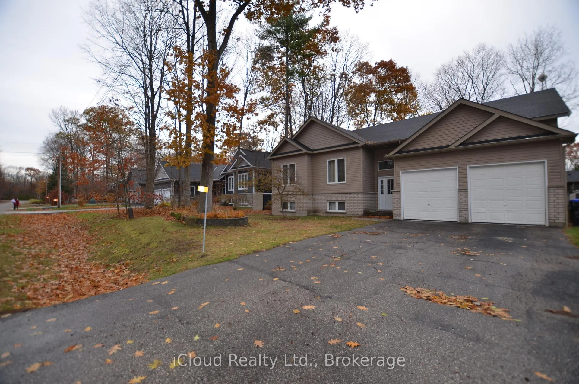Photo 46 of 25 Rue Vanier, Tiny, Rural Tiny — HOMEH