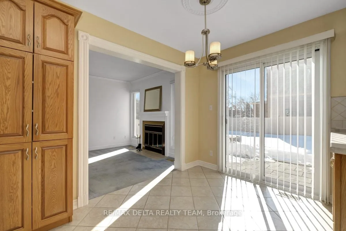 Photo 18 of 798 Lalande Terrace, Ottawa, Fallingbrook/Ridgemount — HOMEH