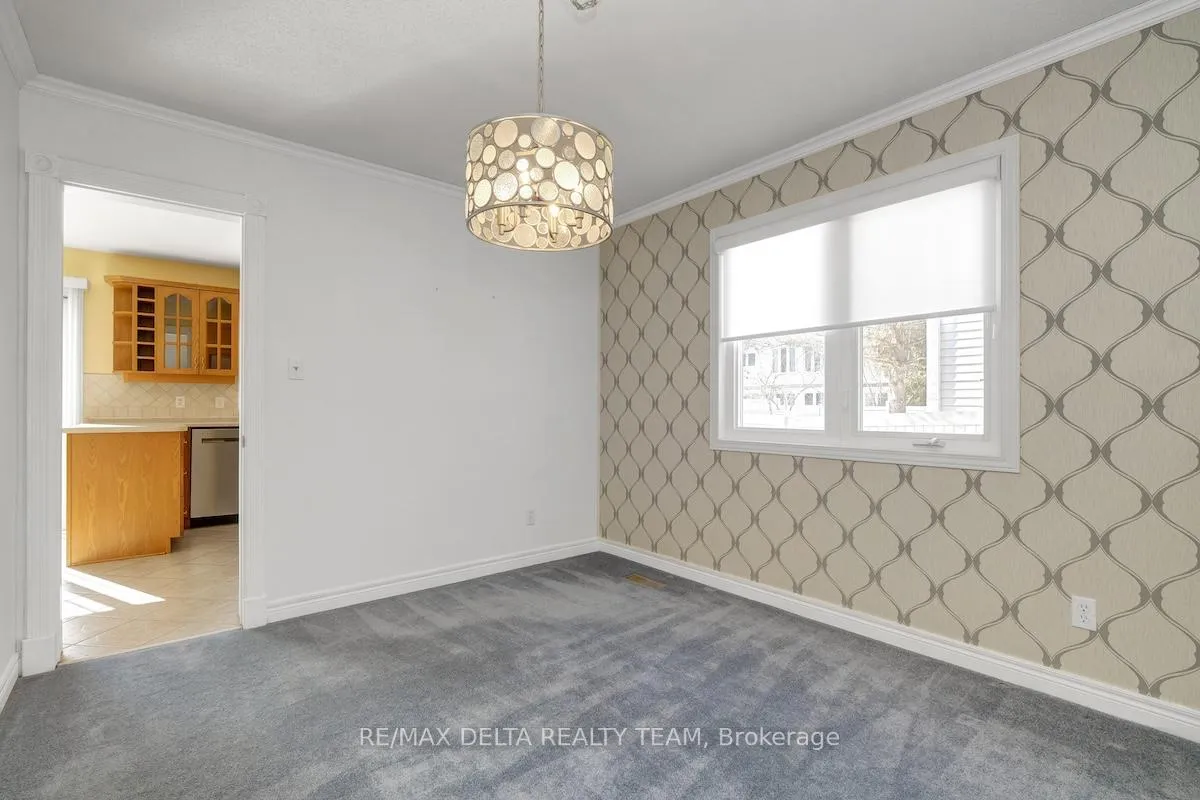 Photo 19 of 798 Lalande Terrace, Ottawa, Fallingbrook/Ridgemount — HOMEH