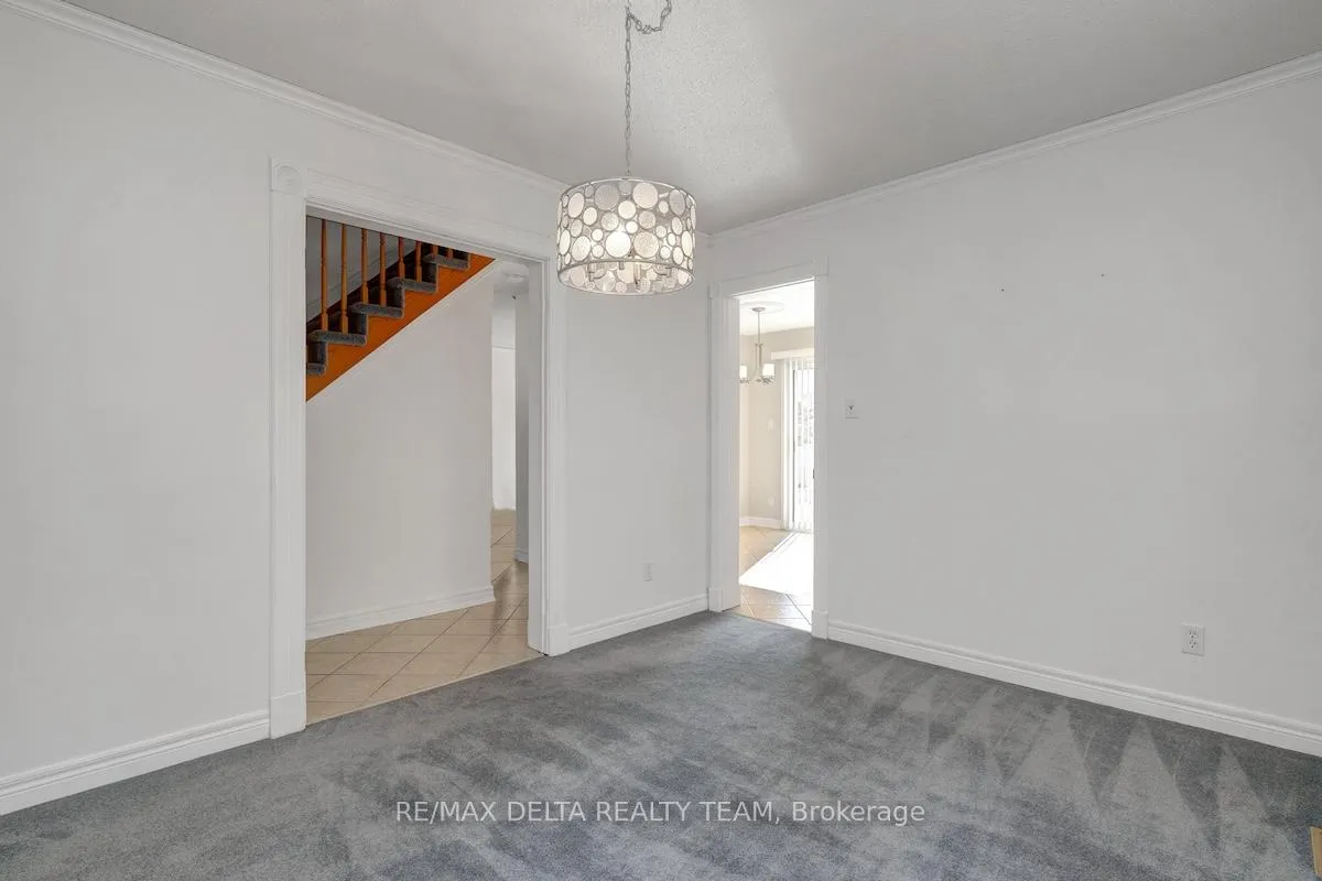 Photo 20 of 798 Lalande Terrace, Ottawa, Fallingbrook/Ridgemount — HOMEH