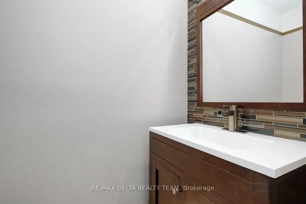 Photo 21 of 798 Lalande Terrace, Ottawa, Fallingbrook/Ridgemount — HOMEH