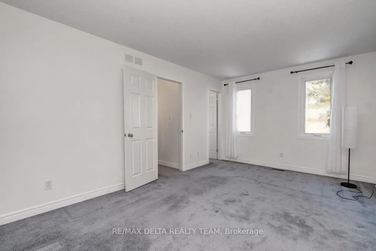 Photo 23 of 798 Lalande Terrace, Ottawa, Fallingbrook/Ridgemount — HOMEH