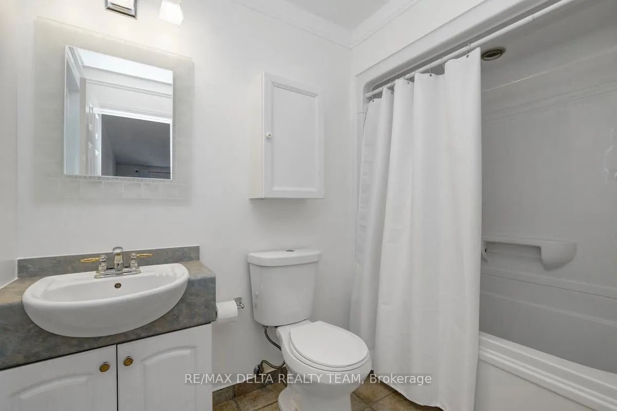 Photo 25 of 798 Lalande Terrace, Ottawa, Fallingbrook/Ridgemount — HOMEH