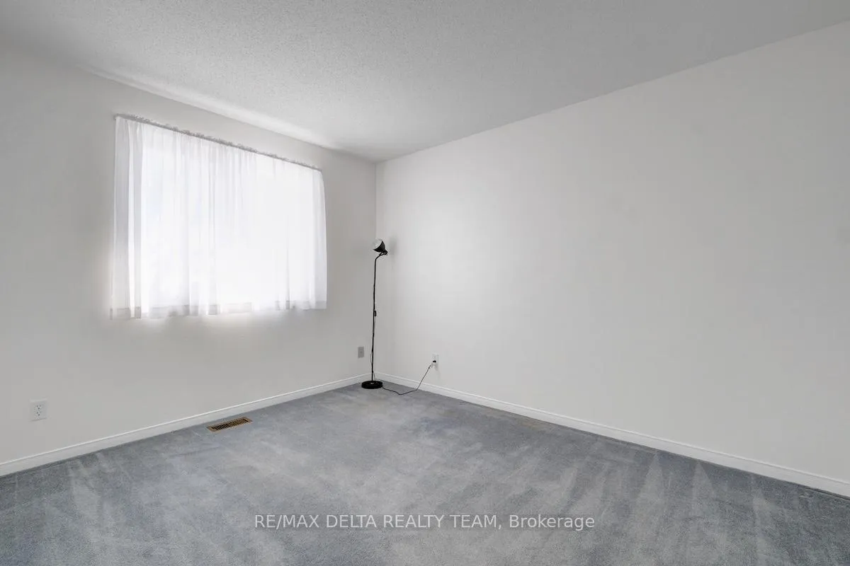 Photo 27 of 798 Lalande Terrace, Ottawa, Fallingbrook/Ridgemount — HOMEH