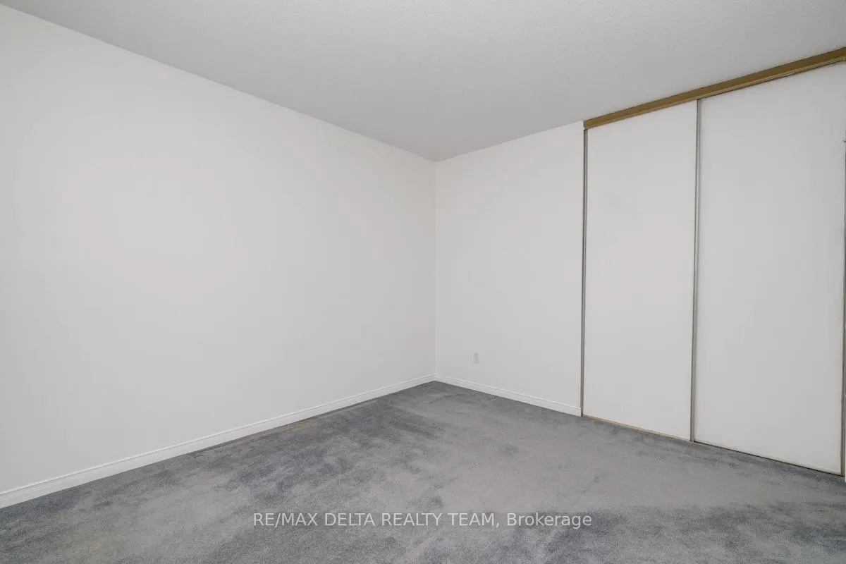 Photo 28 of 798 Lalande Terrace, Ottawa, Fallingbrook/Ridgemount — HOMEH