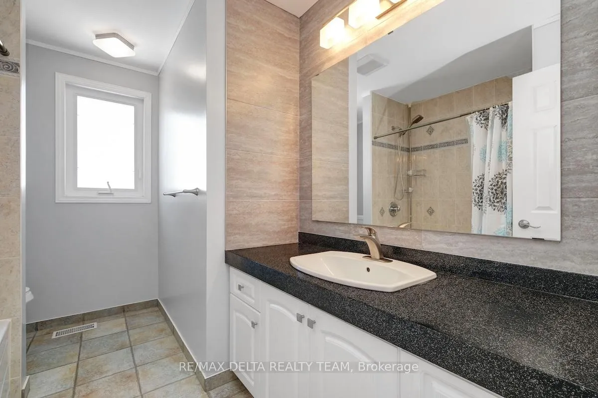 Photo 29 of 798 Lalande Terrace, Ottawa, Fallingbrook/Ridgemount — HOMEH
