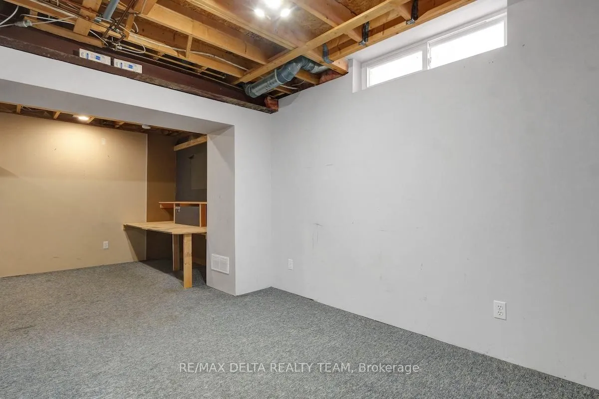 Photo 33 of 798 Lalande Terrace, Ottawa, Fallingbrook/Ridgemount — HOMEH