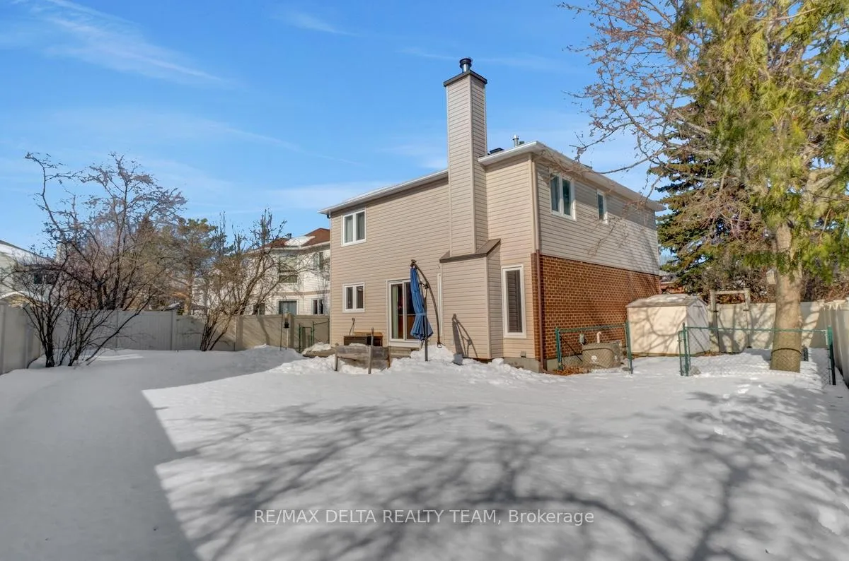Photo 39 of 798 Lalande Terrace, Ottawa, Fallingbrook/Ridgemount — HOMEH