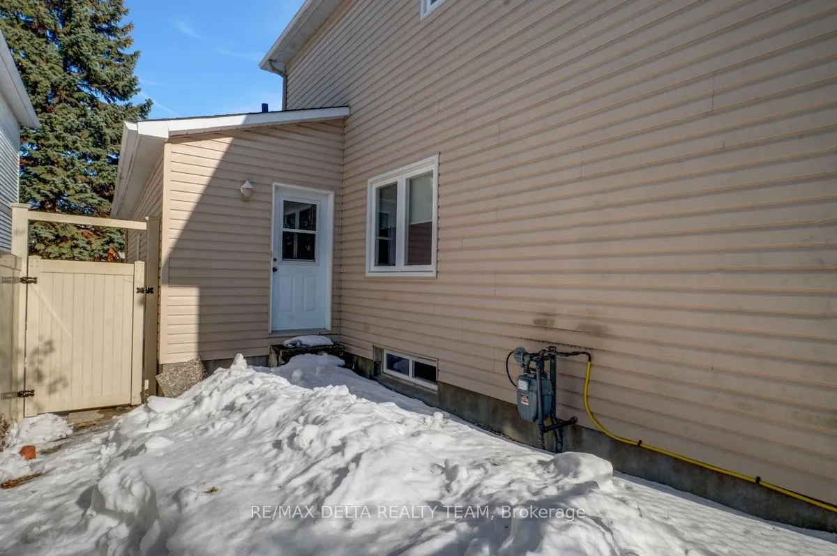 Photo 41 of 798 Lalande Terrace, Ottawa, Fallingbrook/Ridgemount — HOMEH