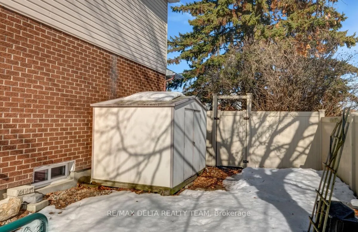 Photo 42 of 798 Lalande Terrace, Ottawa, Fallingbrook/Ridgemount — HOMEH