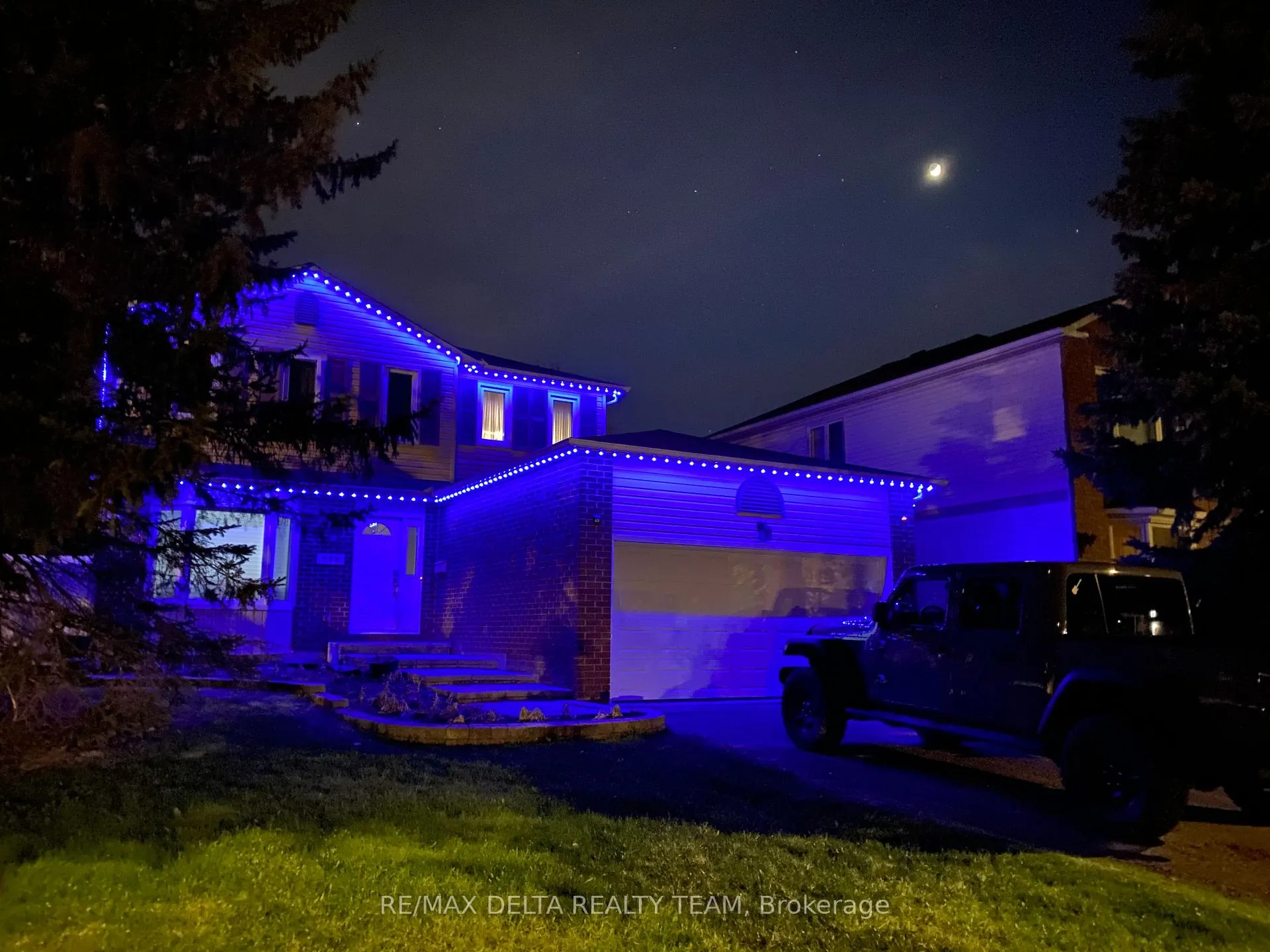 Photo 43 of 798 Lalande Terrace, Ottawa, Fallingbrook/Ridgemount — HOMEH