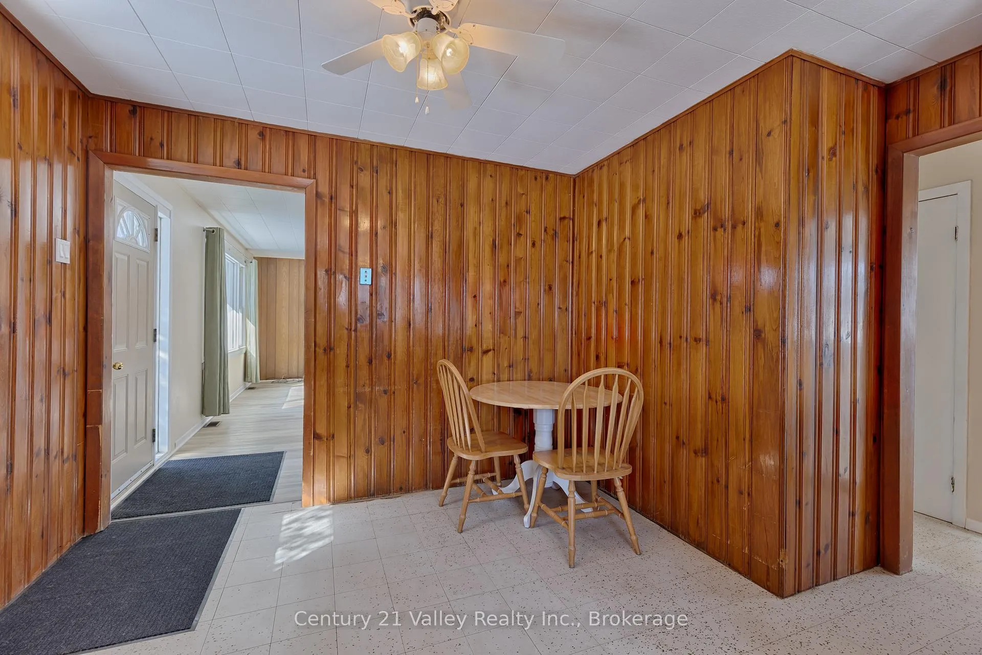Photo 16 of 104 Arthur Street, Arnprior — HOMEH