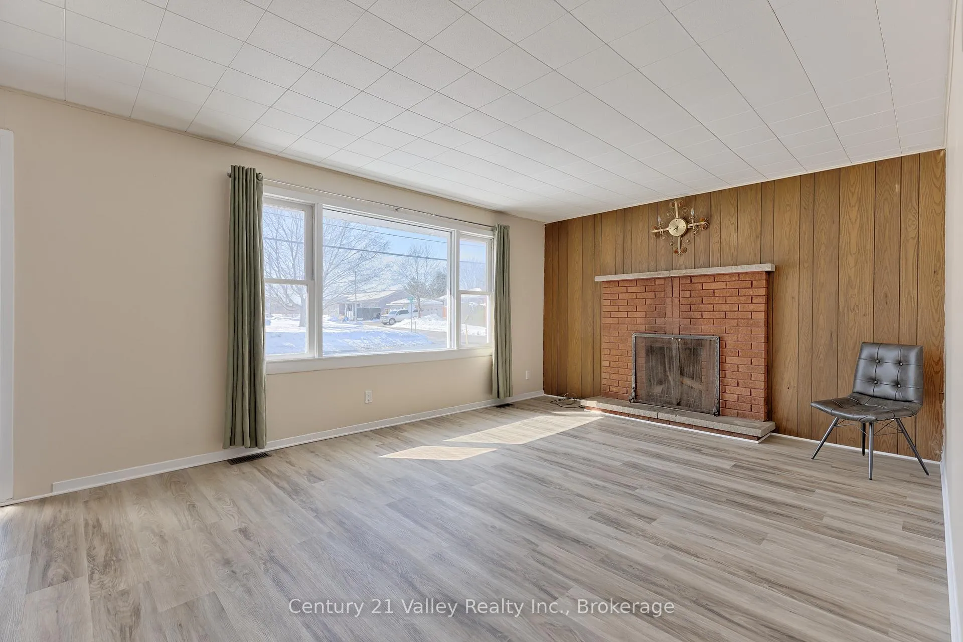 Photo 18 of 104 Arthur Street, Arnprior — HOMEH