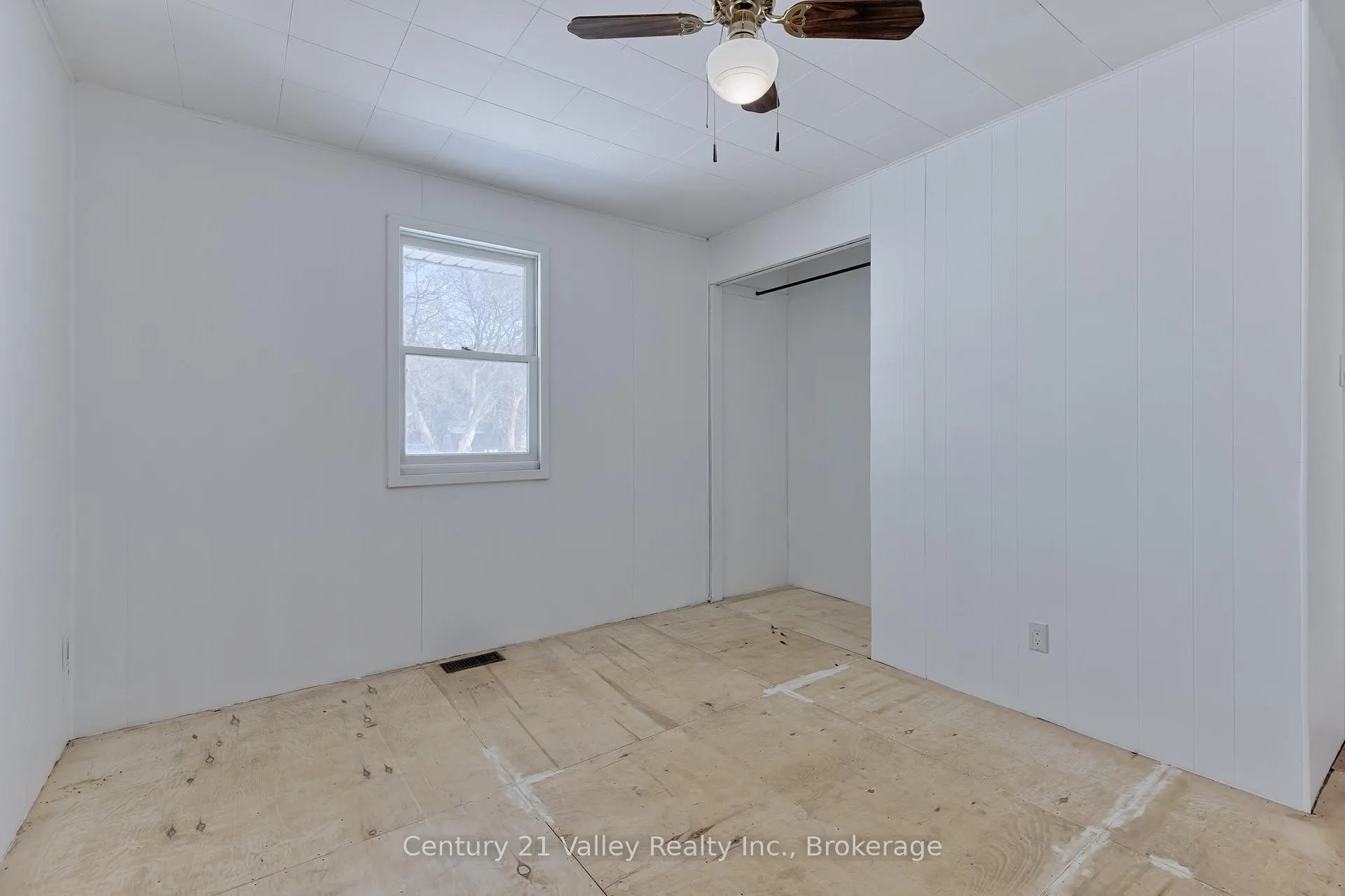 Photo 21 of 104 Arthur Street, Arnprior — HOMEH