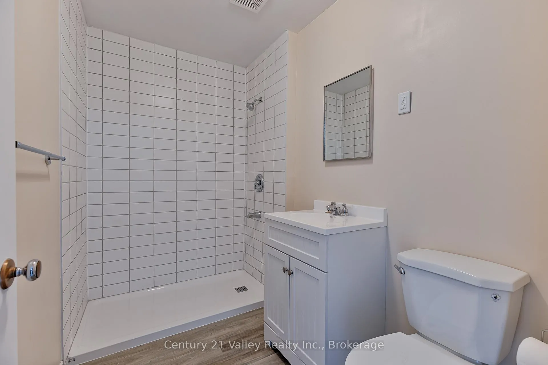 Photo 25 of 104 Arthur Street, Arnprior — HOMEH