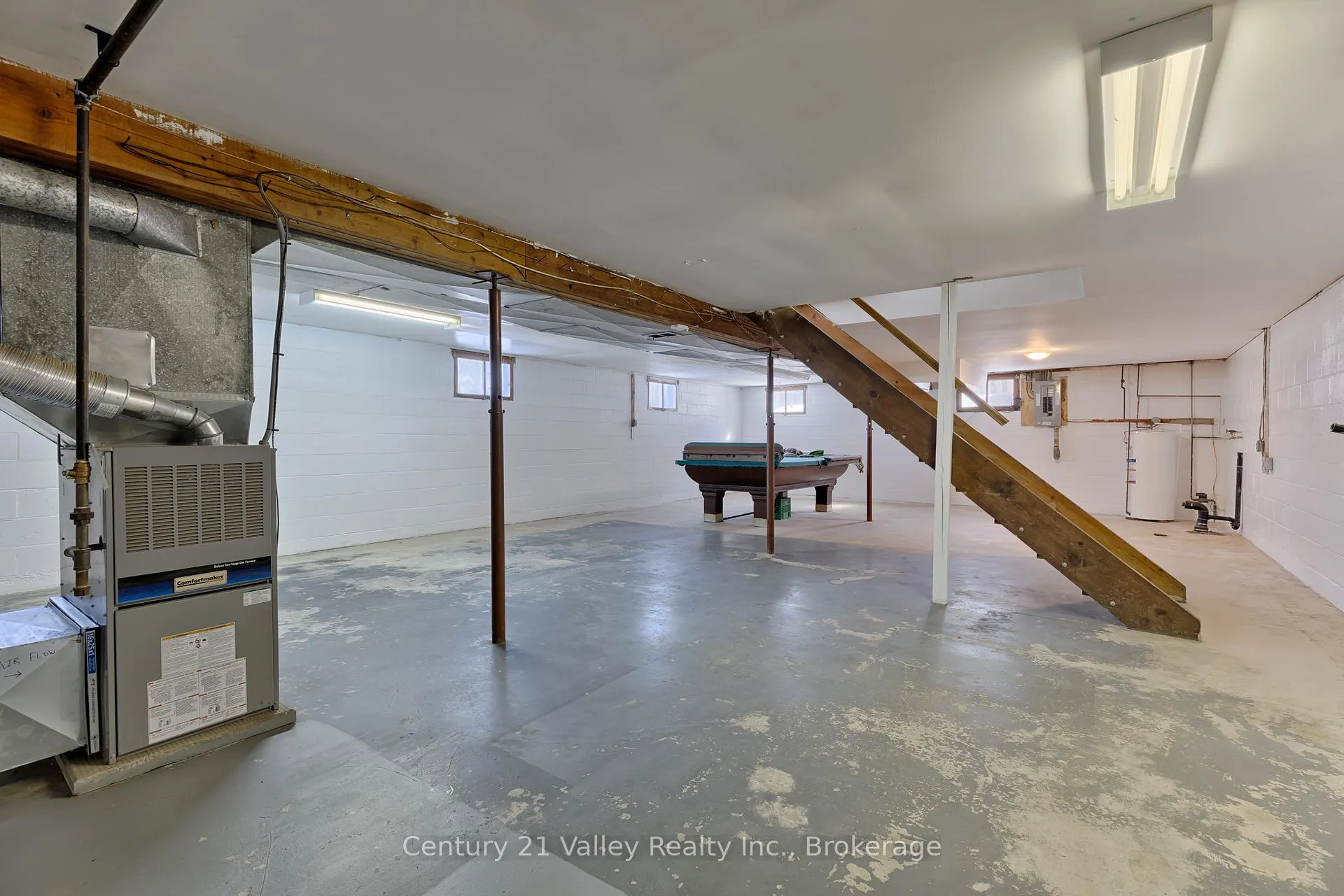Photo 26 of 104 Arthur Street, Arnprior — HOMEH