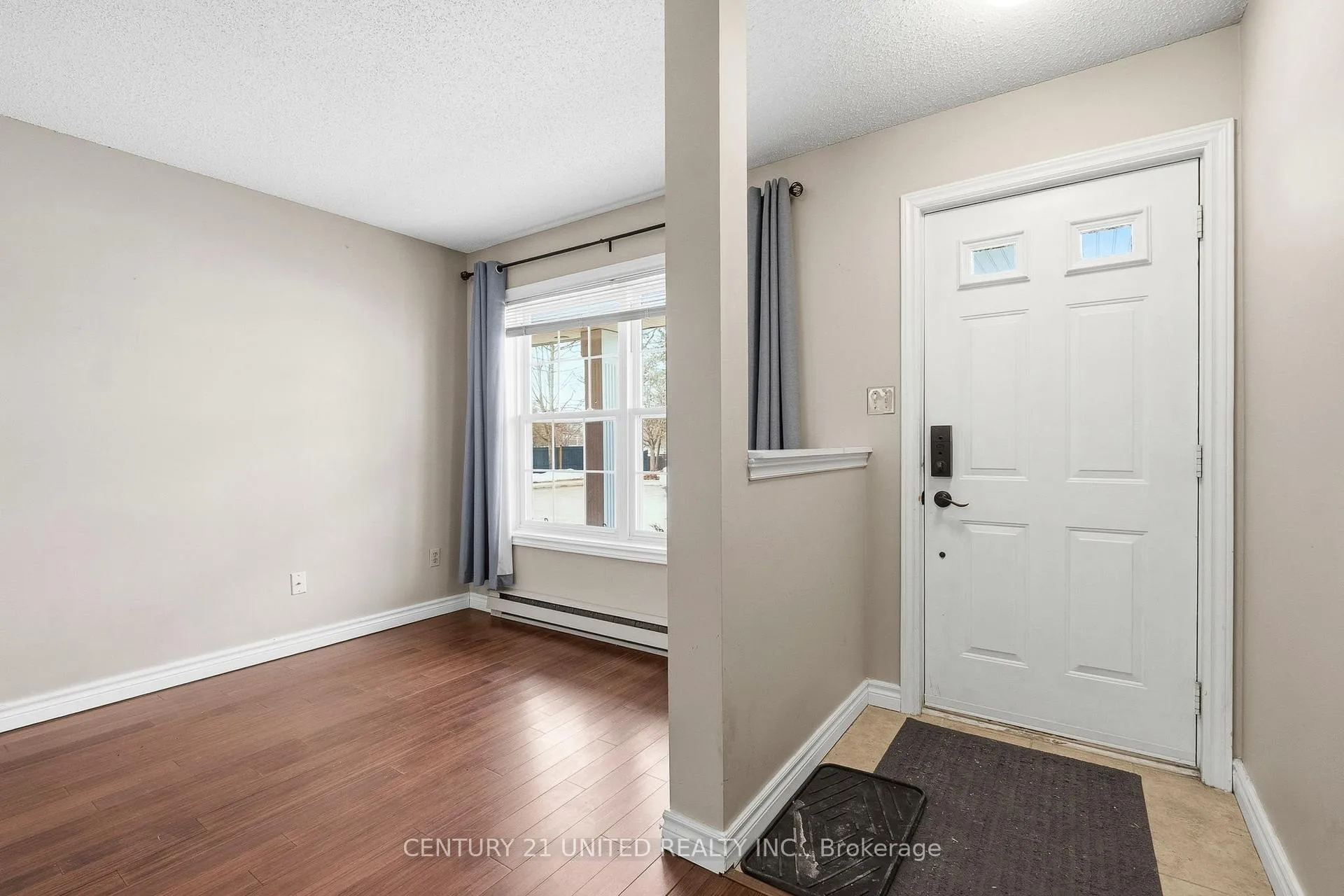 Photo 8 of Unit B103, 182 D'Arcy Street, Cobourg — HOMEH