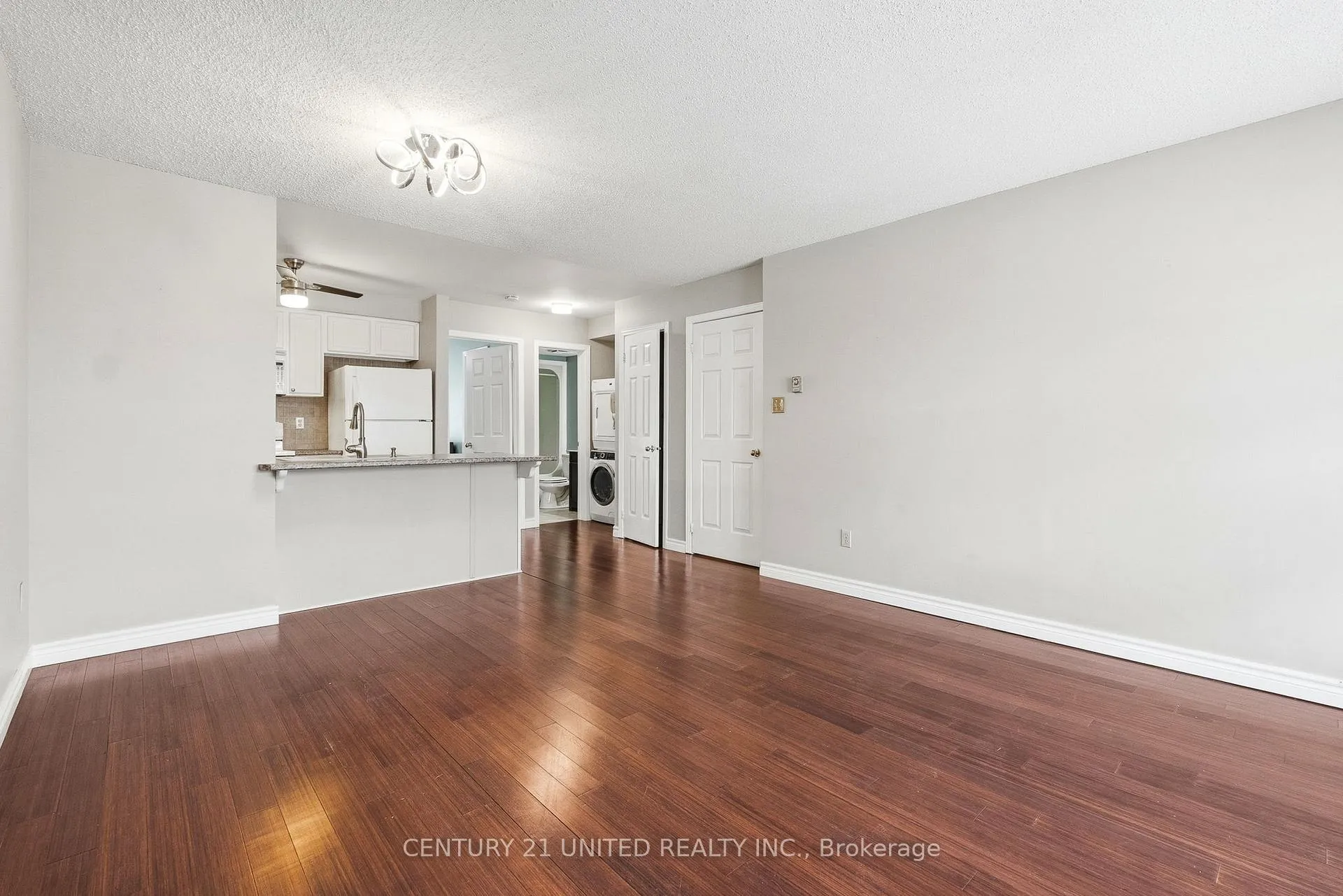 Photo 9 of Unit B103, 182 D'Arcy Street, Cobourg — HOMEH