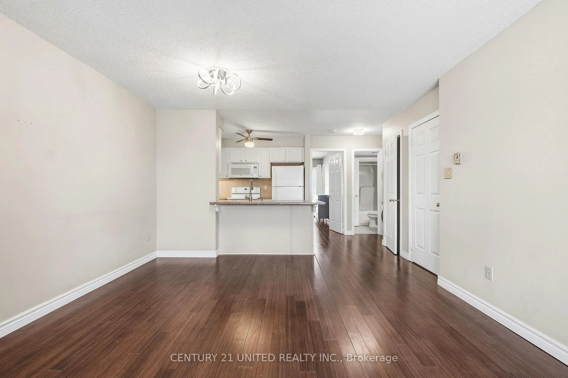 Photo 10 of Unit B103, 182 D'Arcy Street, Cobourg — HOMEH