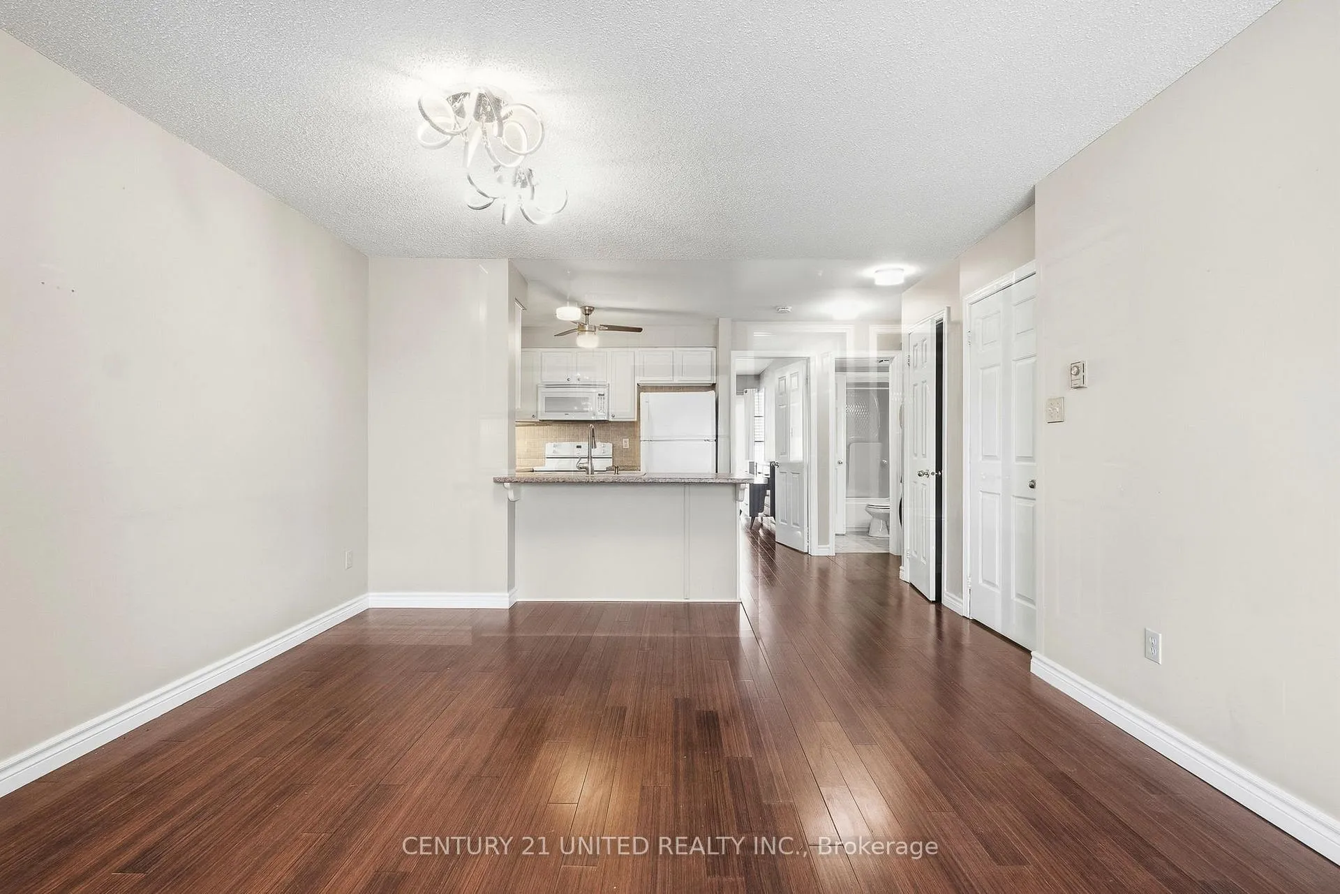 Photo 11 of Unit B103, 182 D'Arcy Street, Cobourg — HOMEH