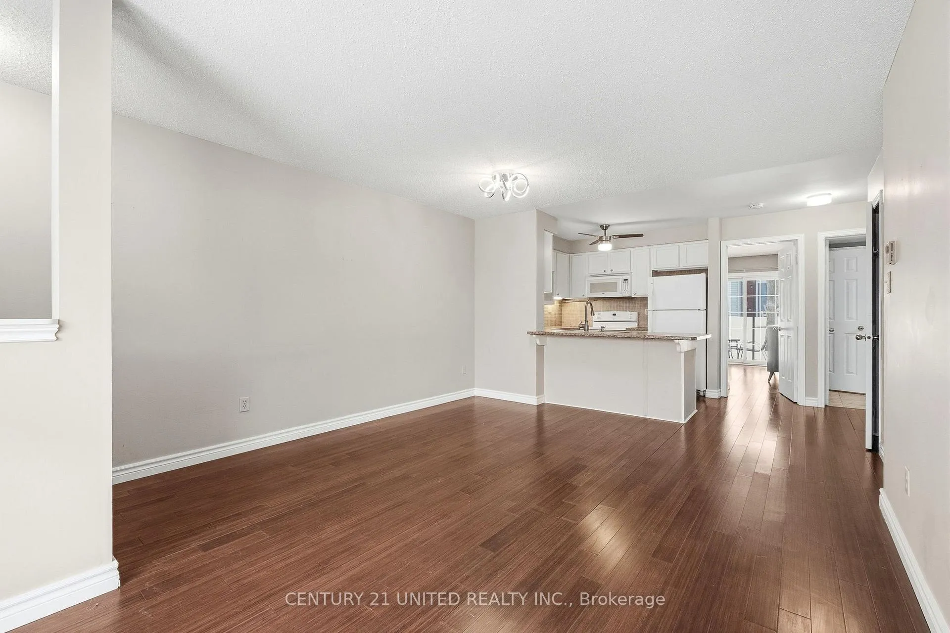 Photo 12 of Unit B103, 182 D'Arcy Street, Cobourg — HOMEH