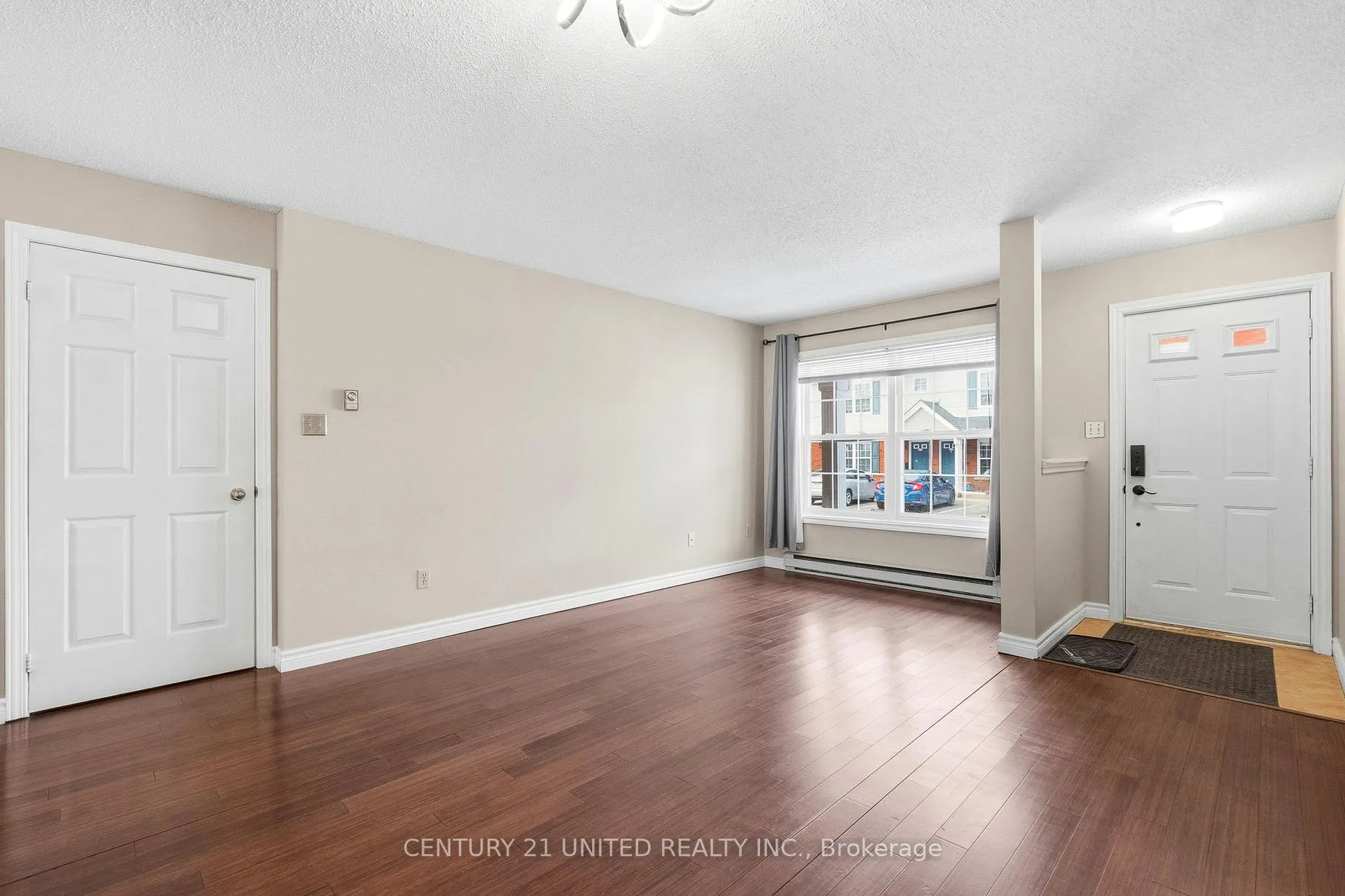 Photo 13 of Unit B103, 182 D'Arcy Street, Cobourg — HOMEH