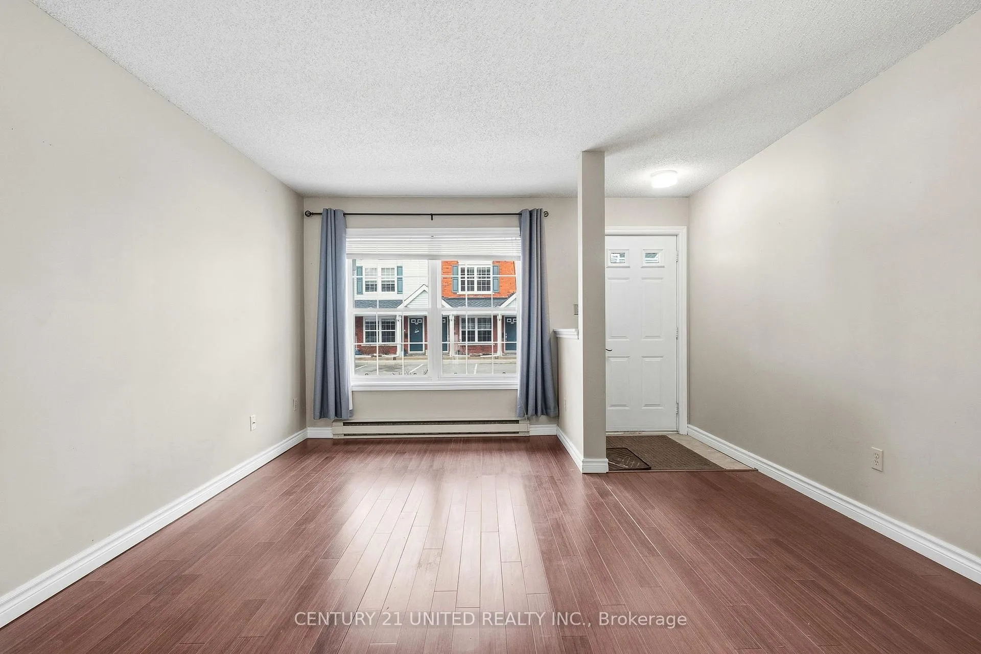 Photo 14 of Unit B103, 182 D'Arcy Street, Cobourg — HOMEH