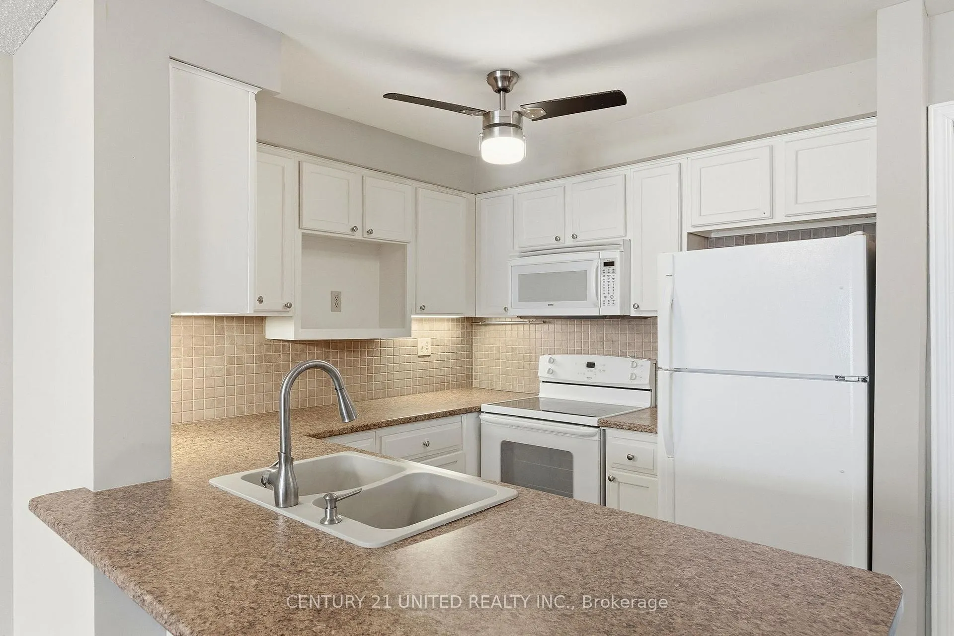 Photo 16 of Unit B103, 182 D'Arcy Street, Cobourg — HOMEH