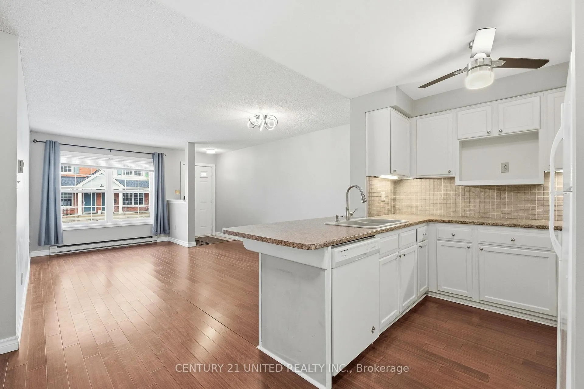 Photo 17 of Unit B103, 182 D'Arcy Street, Cobourg — HOMEH