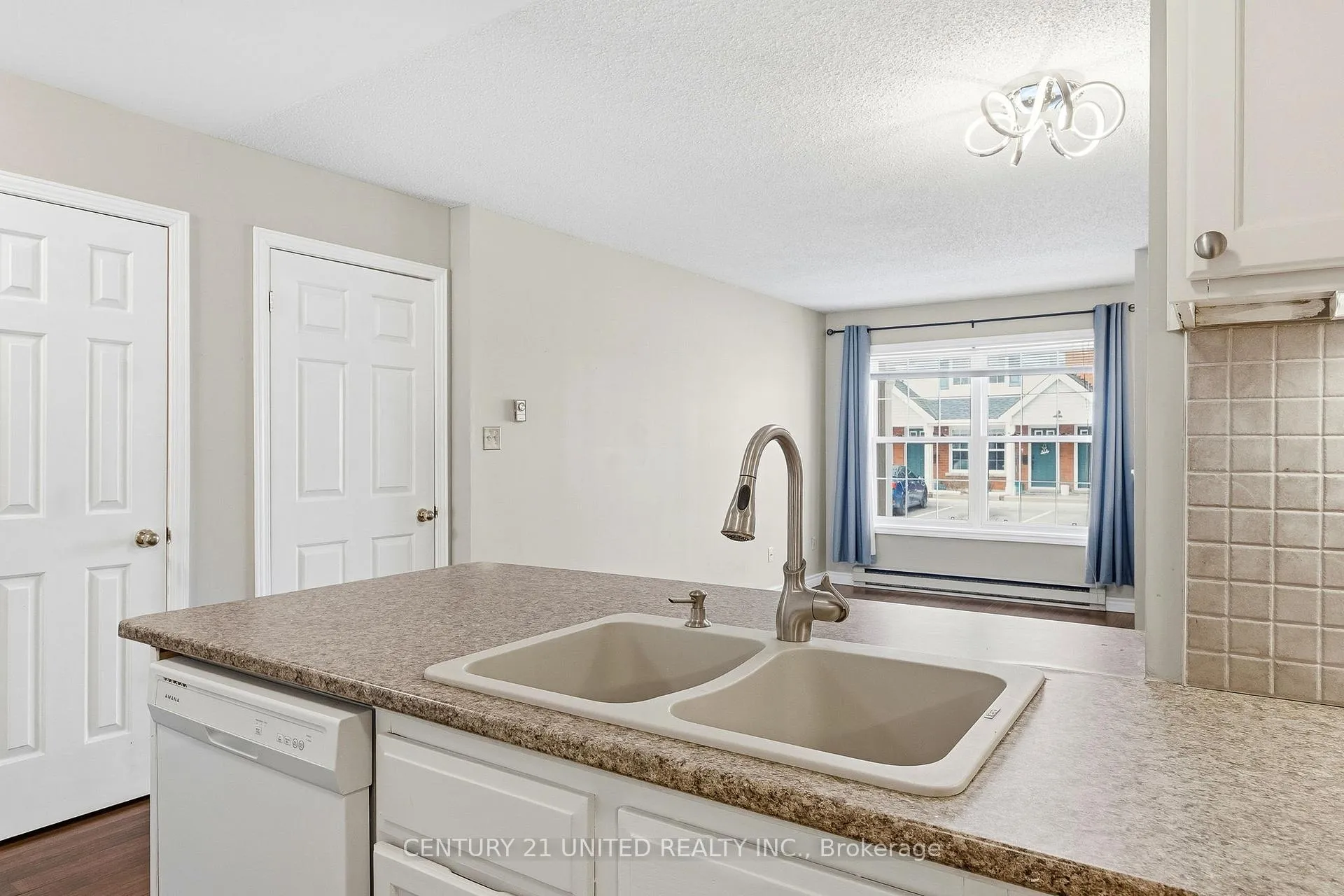 Photo 19 of Unit B103, 182 D'Arcy Street, Cobourg — HOMEH