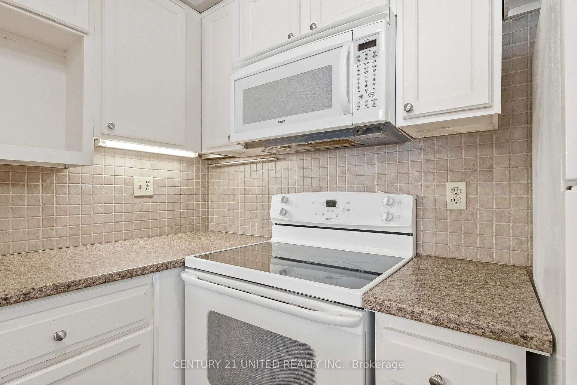 Photo 20 of Unit B103, 182 D'Arcy Street, Cobourg — HOMEH