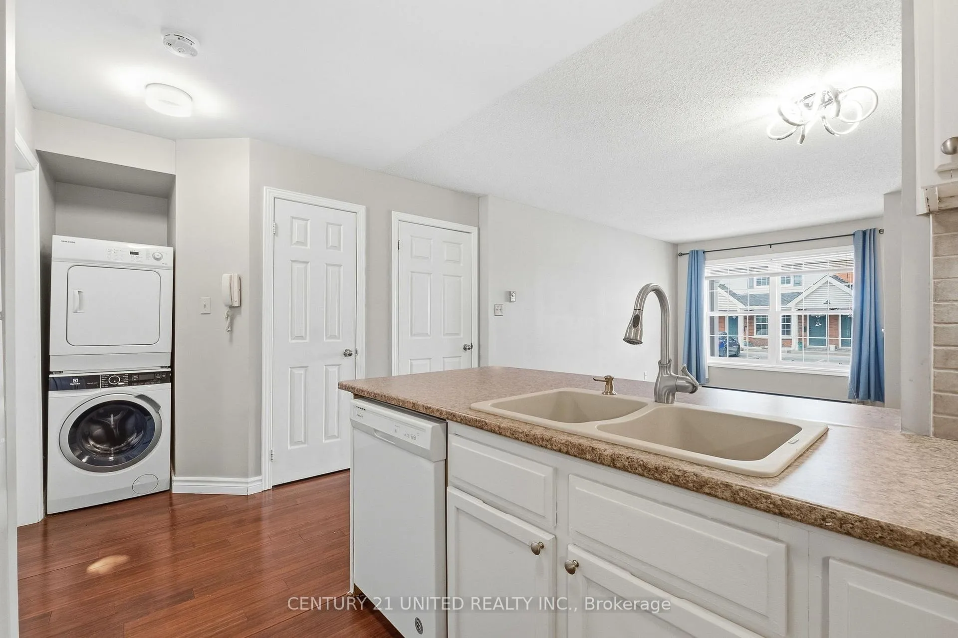 Photo 21 of Unit B103, 182 D'Arcy Street, Cobourg — HOMEH