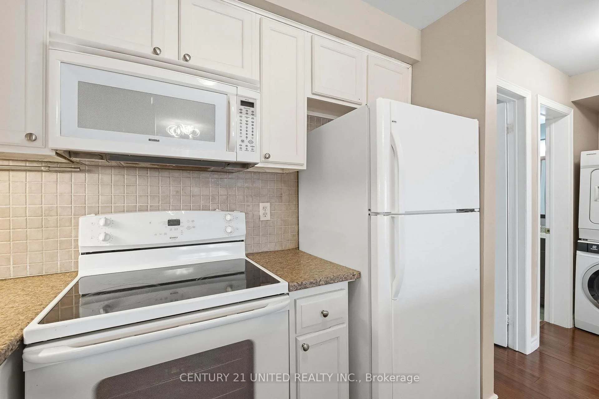Photo 22 of Unit B103, 182 D'Arcy Street, Cobourg — HOMEH