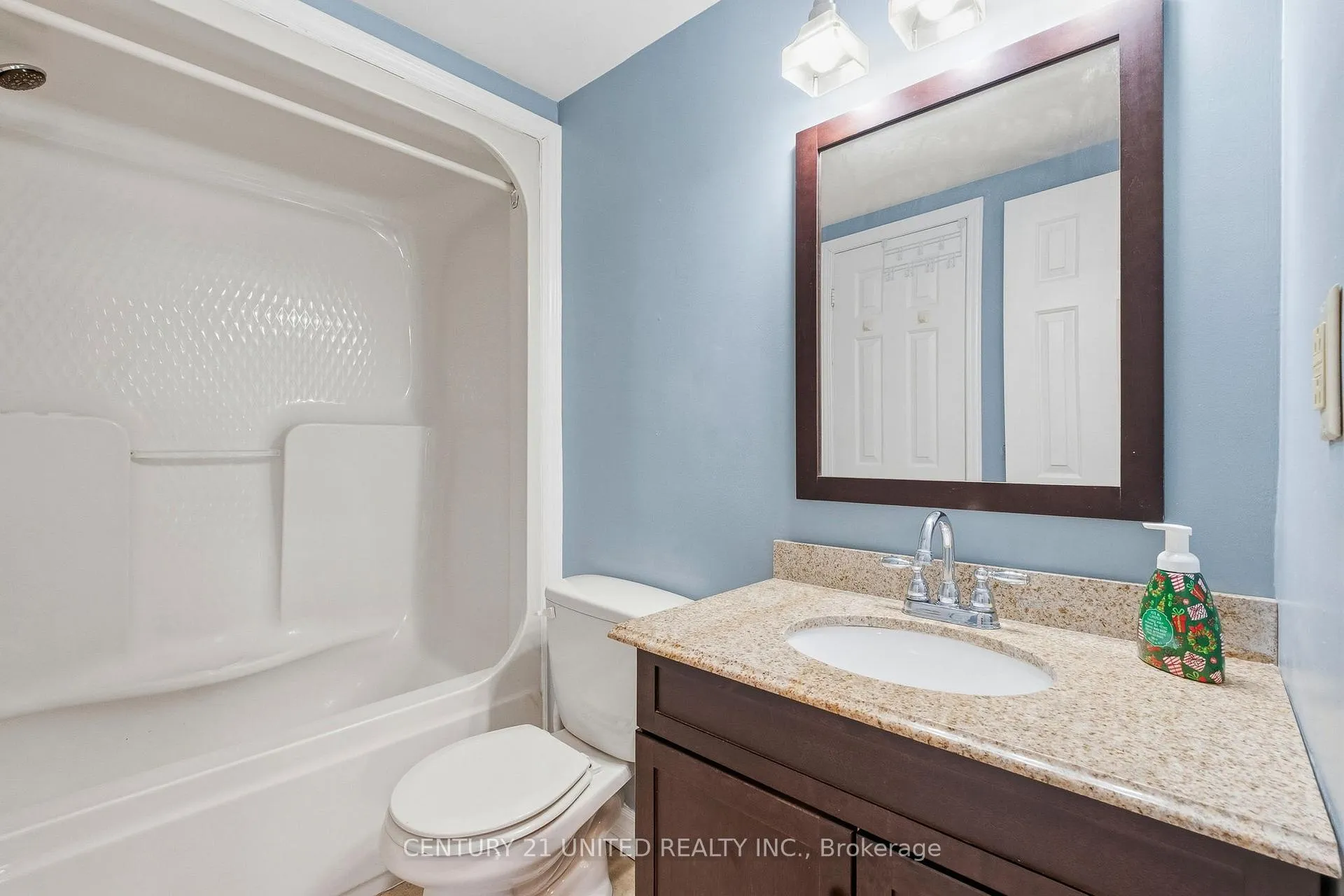 Photo 24 of Unit B103, 182 D'Arcy Street, Cobourg — HOMEH