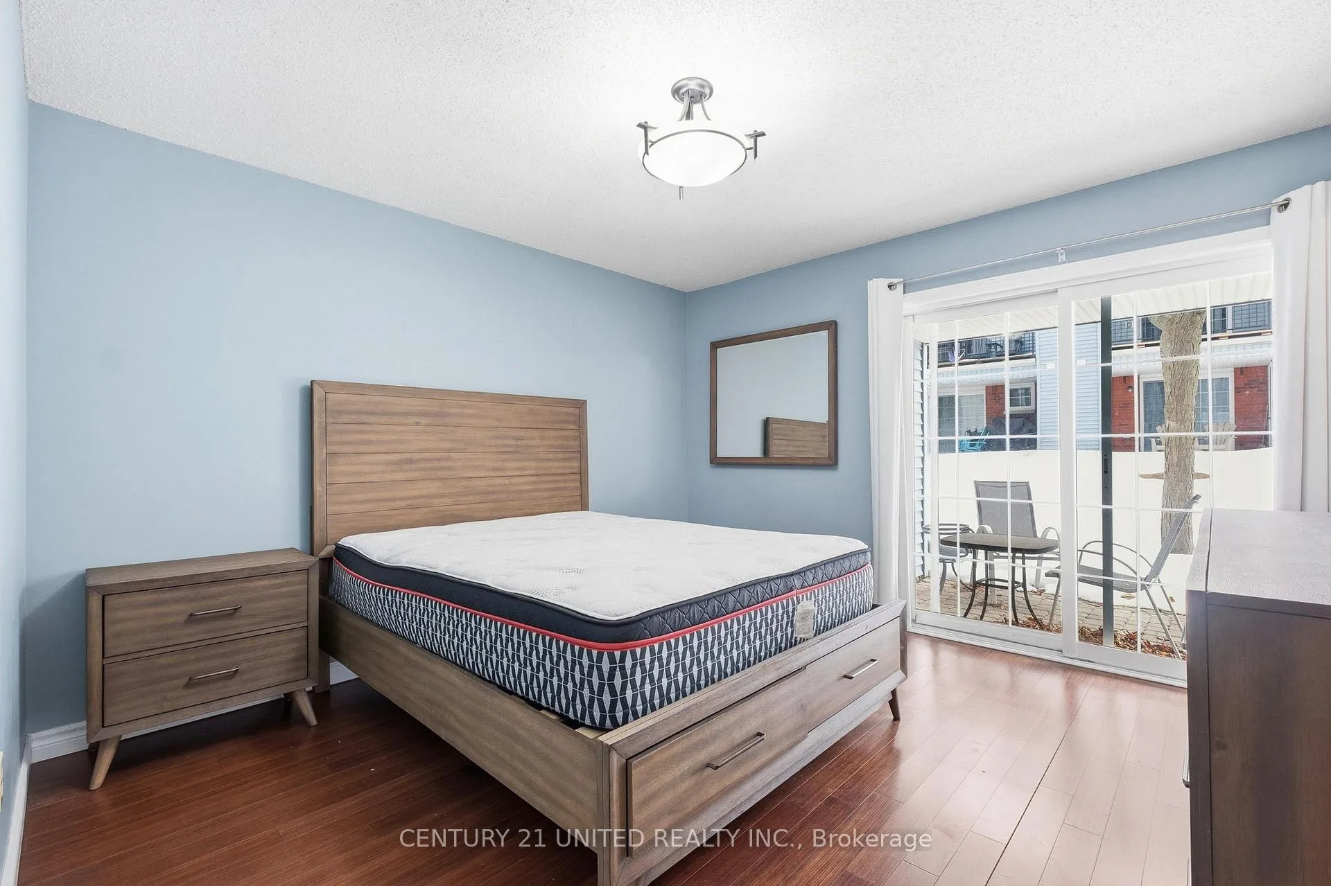 Photo 25 of Unit B103, 182 D'Arcy Street, Cobourg — HOMEH