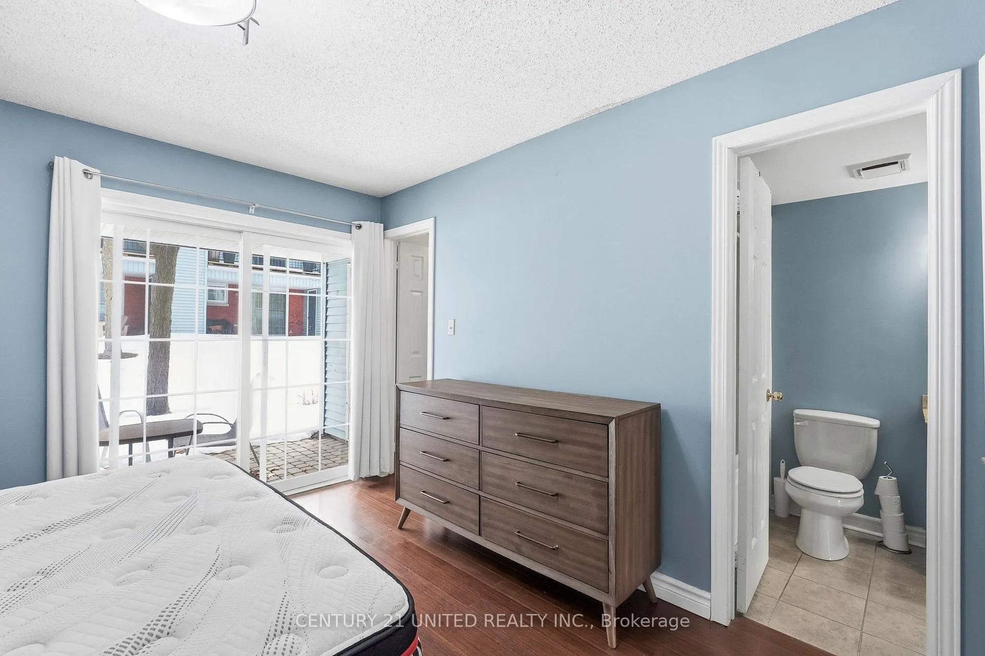 Photo 26 of Unit B103, 182 D'Arcy Street, Cobourg — HOMEH